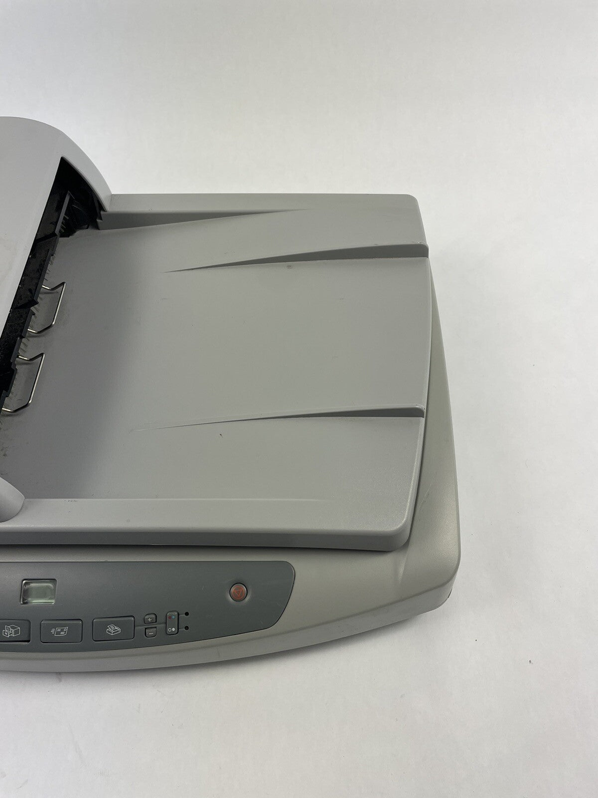 GENUINE HEWLETT PACKARD HP SCANJET 5590