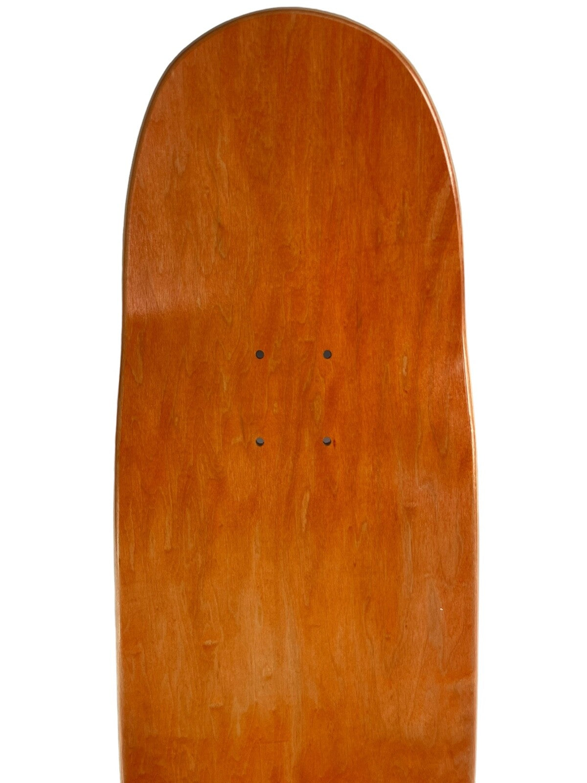 Death Skateboards Charlie Spelzini Pro 8.625-inch pool shape skateboard deck with free shipping.