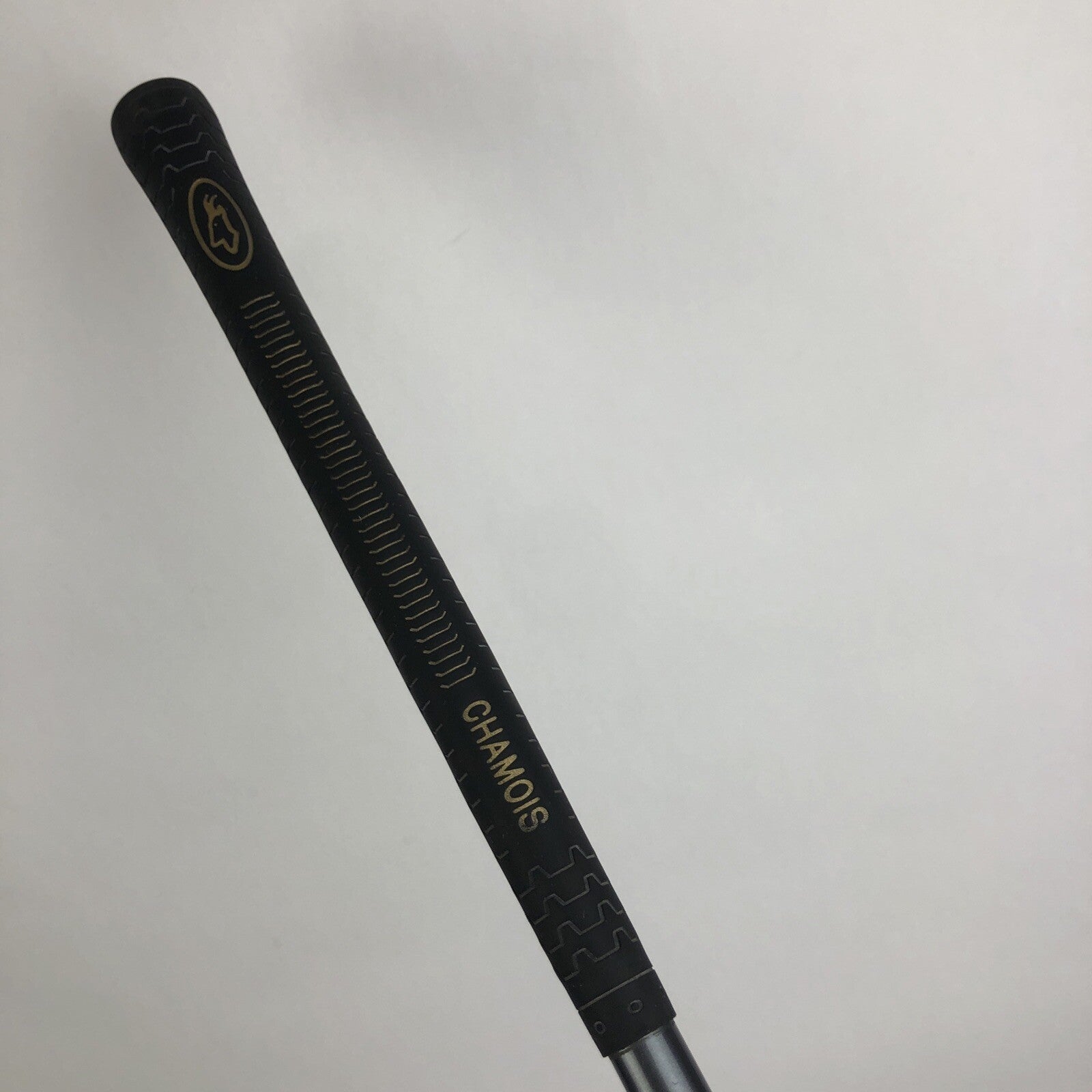 Callaway Big Bertha ERC II driver 10 degree graphite regular flex shaft golf club