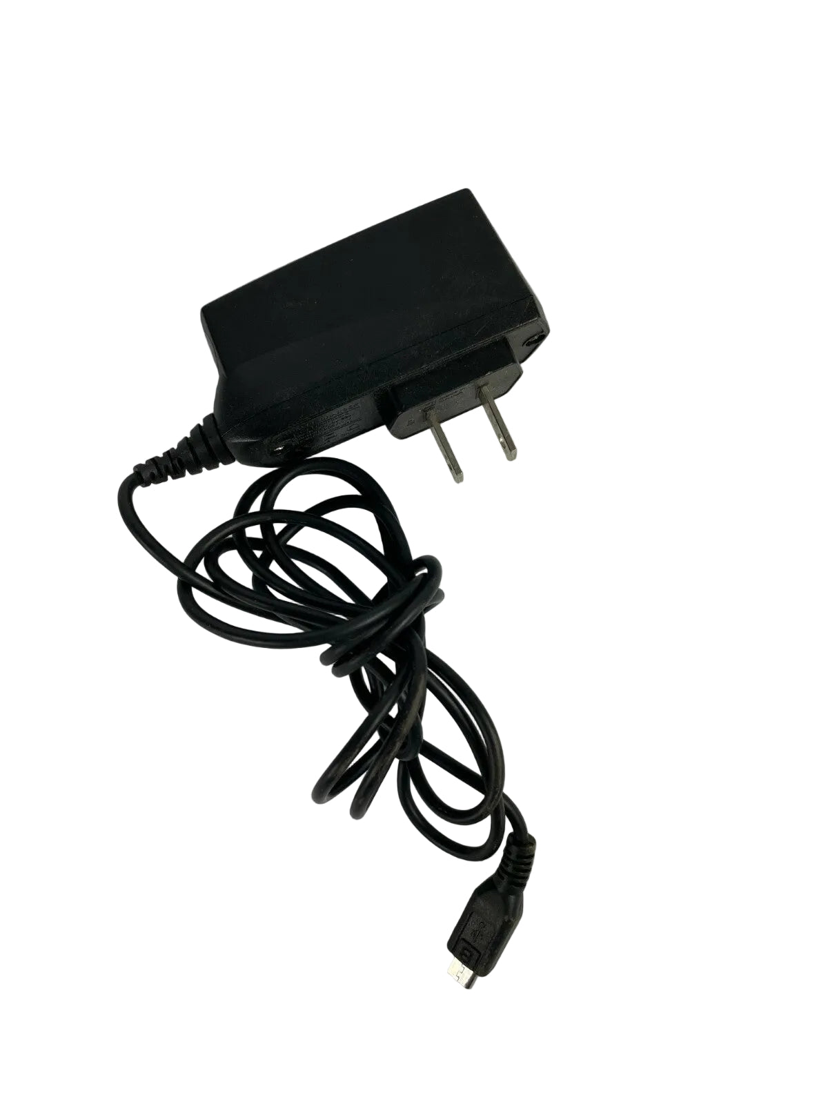 Genuine AC Adapter EG-STC001G Output 5 V - 11 V Power Supply Adapter A51