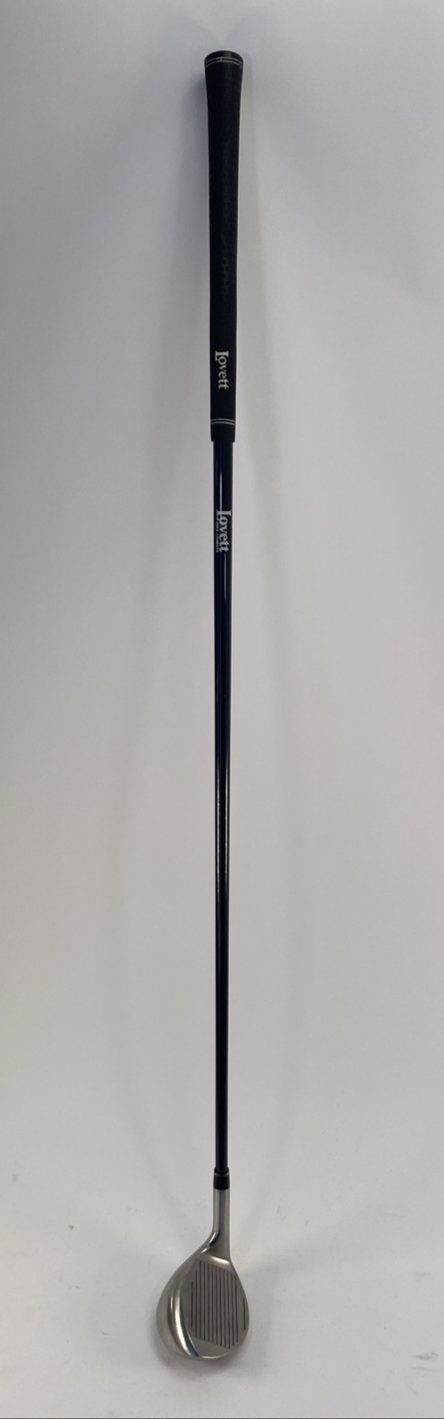 RH Lovett Golf Company Tour Chipper Wedge Flex 35" Golf Club Tour Standard