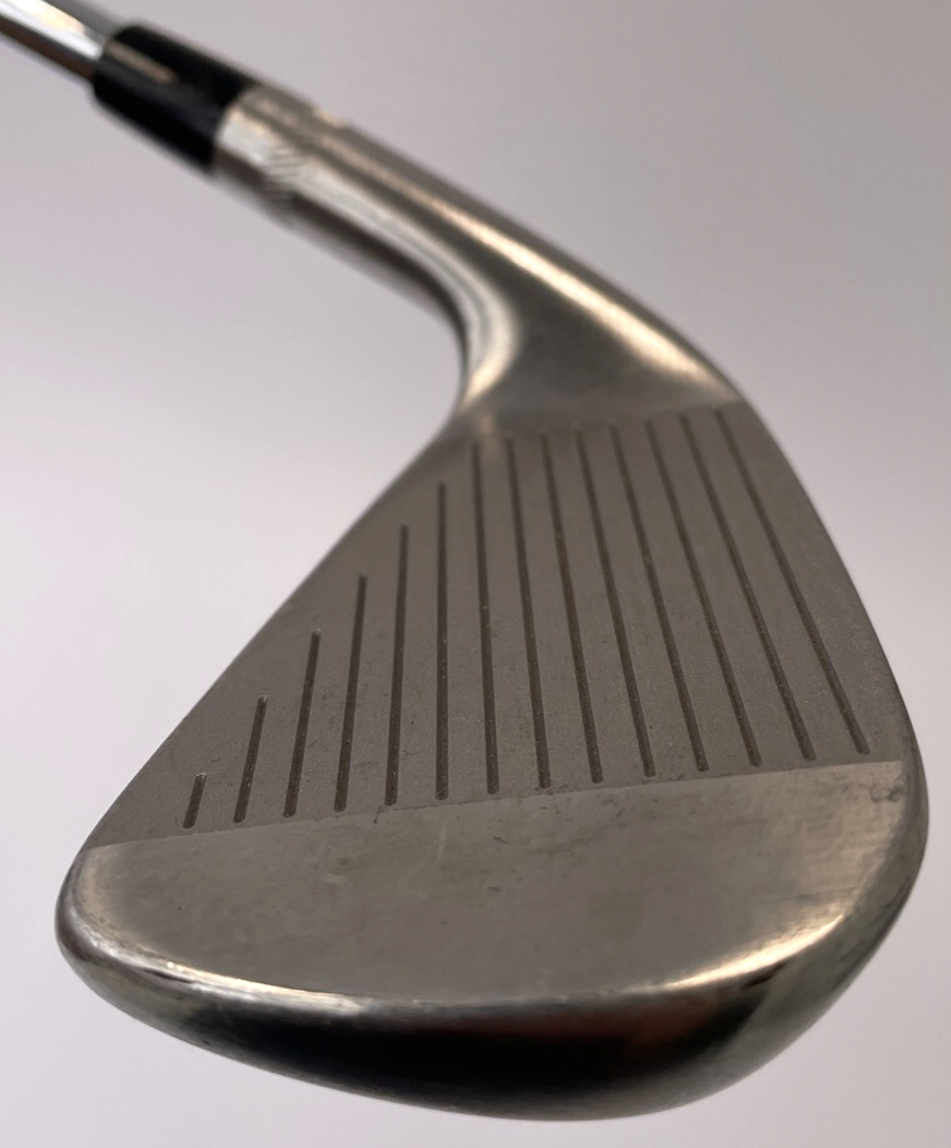 Titleist DCI 762 Single 6 Iron True Temper Dynamic Gold S300 Steel Stiff RH