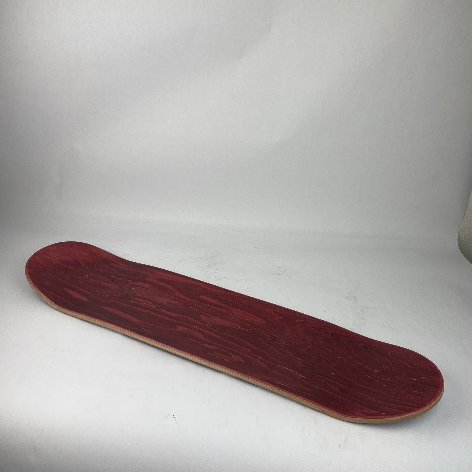 Pierre Luc Gagnon P.L.G. Premium Skateboards Pro Model Skateboard Deck  8" 2001