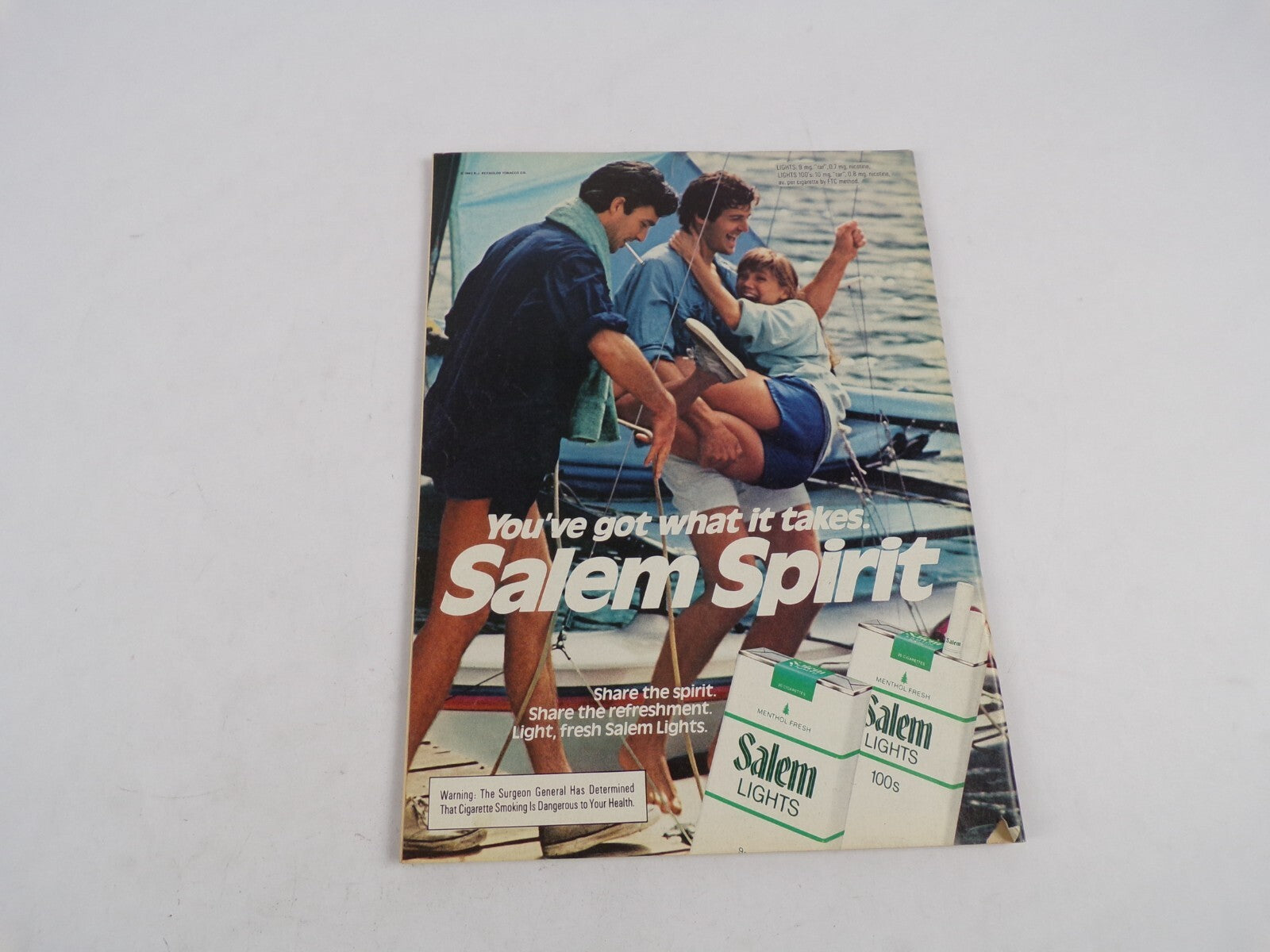 March 1982 Car Craft Street Machine Special Win A Delorean Sweepstakes Supercar