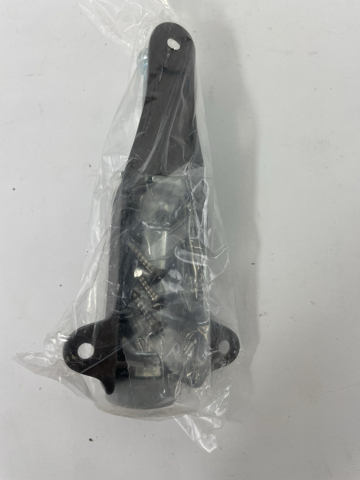 Rockwood Assa Abloy 459 Spring Loaded Plunger Stop Holder