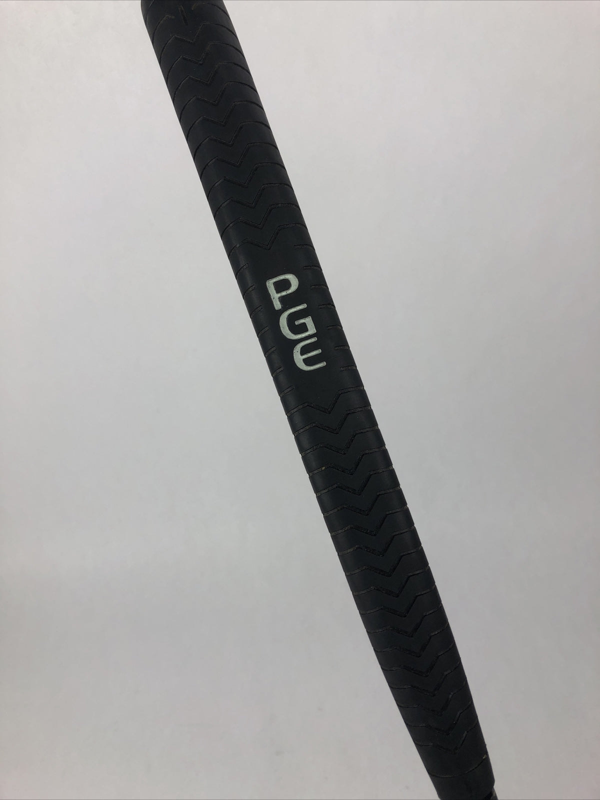 DiamondBack Golf Soft Copper Face Series DB2 RH 35" Putter Rosasco PGE Grip
