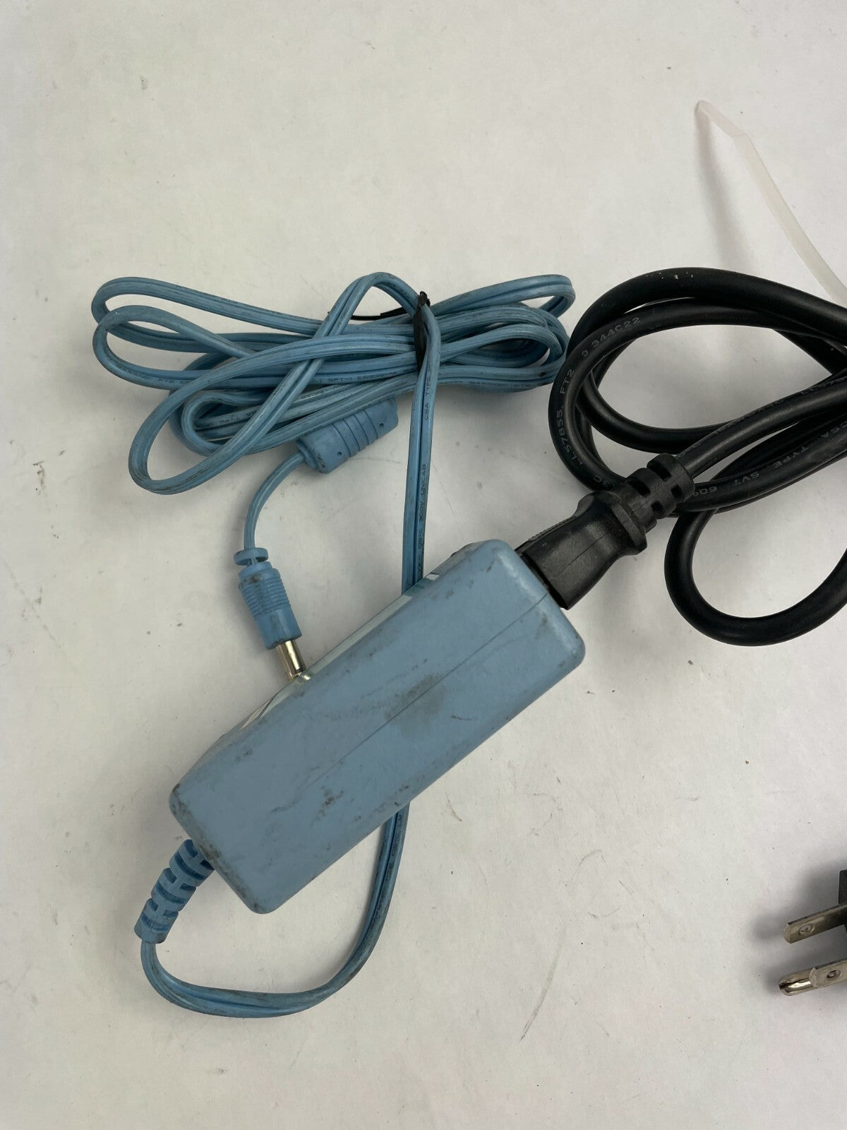 Genuine Gefen GT-21089-1385-T3 Output 10 W Power Supply Adapter A71