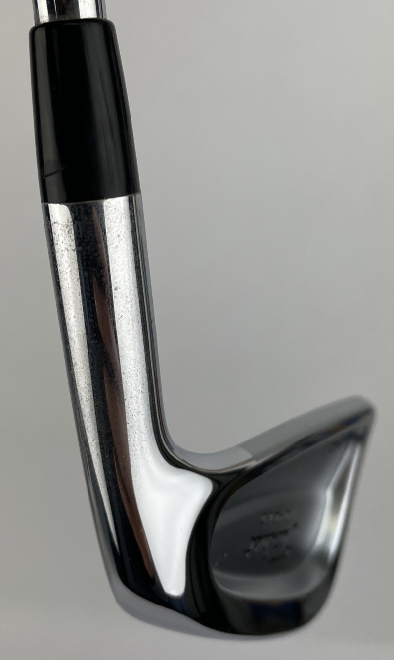 Titleist Golf 690 CB 690cb Forged Single 5 Iron Dynamic Gold S300 Stiff Flex NEW