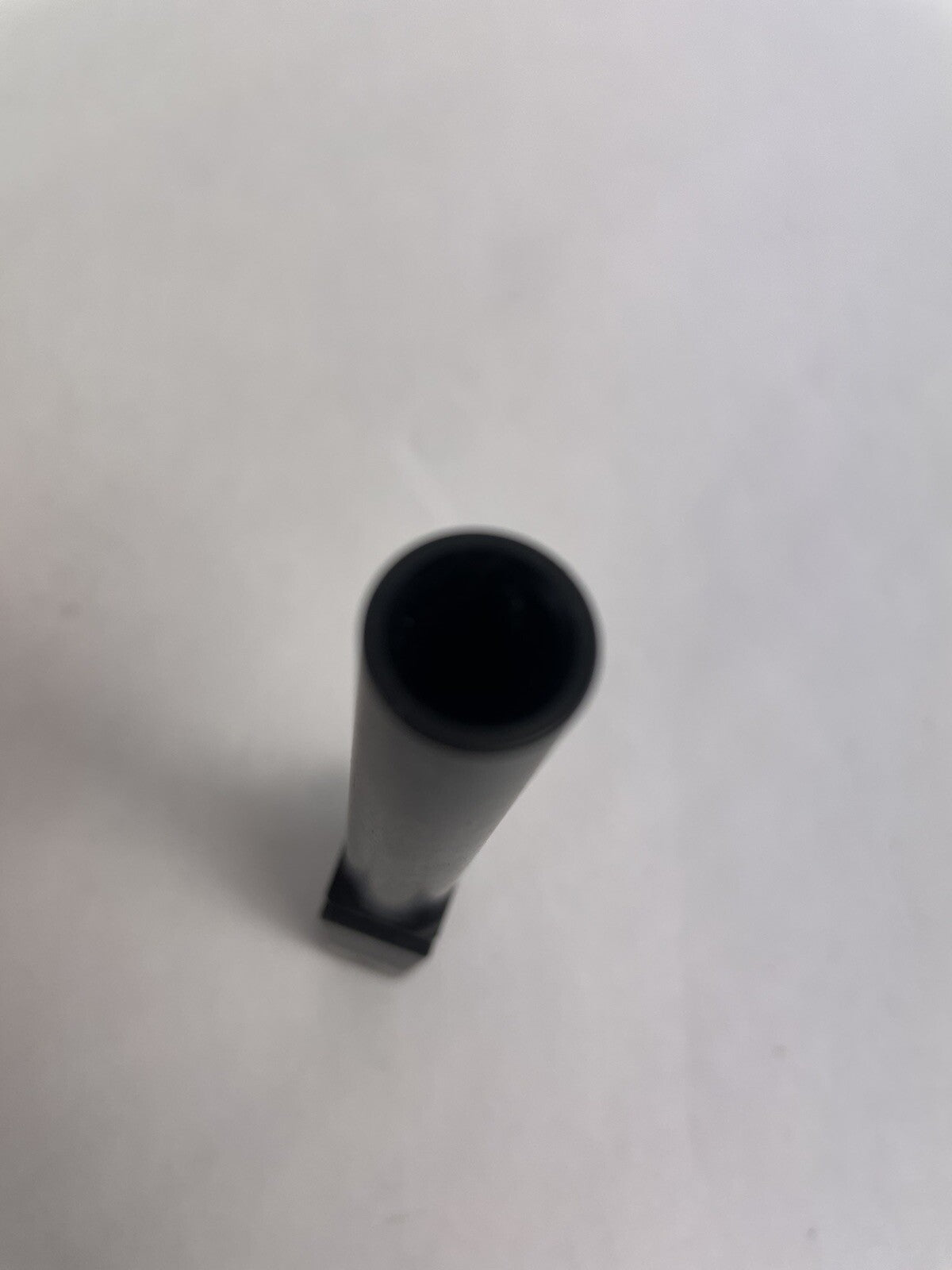 Suarez International Barrel Glock 48 Barrel non threaded