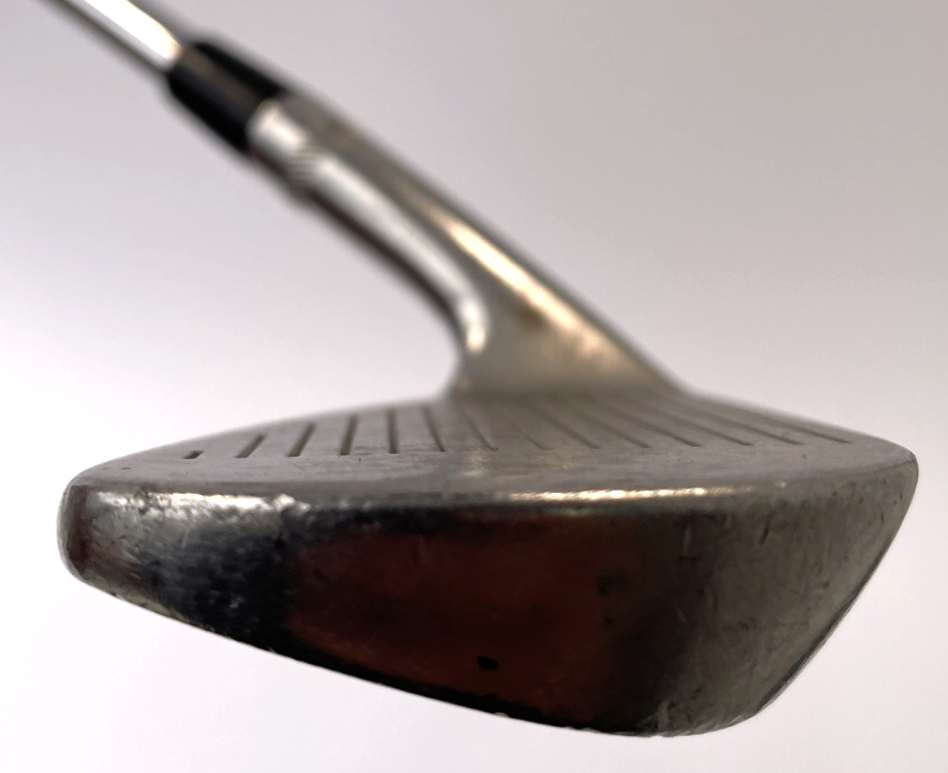 Titleist DCI 990 Single 8 Iron True Temper Dynamic Gold R300 Steel GP Mid GRIP