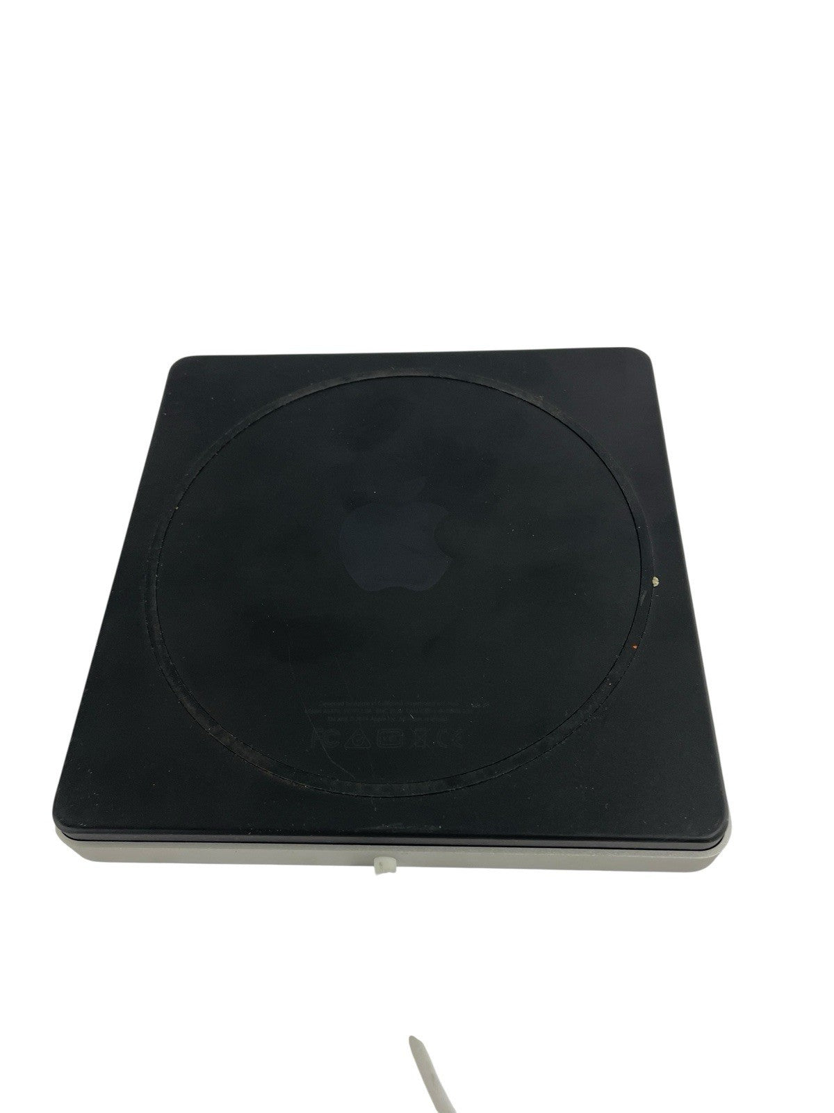 Apple A1379 External DVD USB SuperDrive