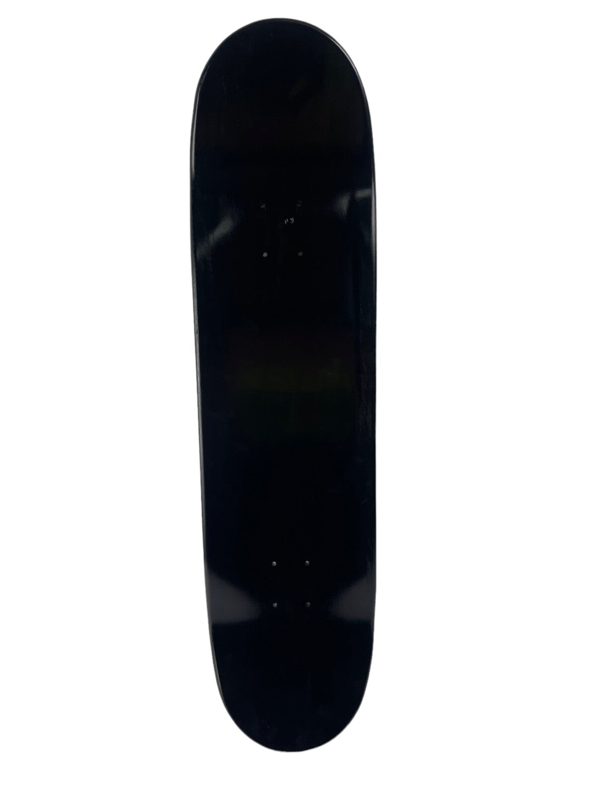Love Park PA Skateboard deck Full dip Black Hard rock Canadian maple 8.25"