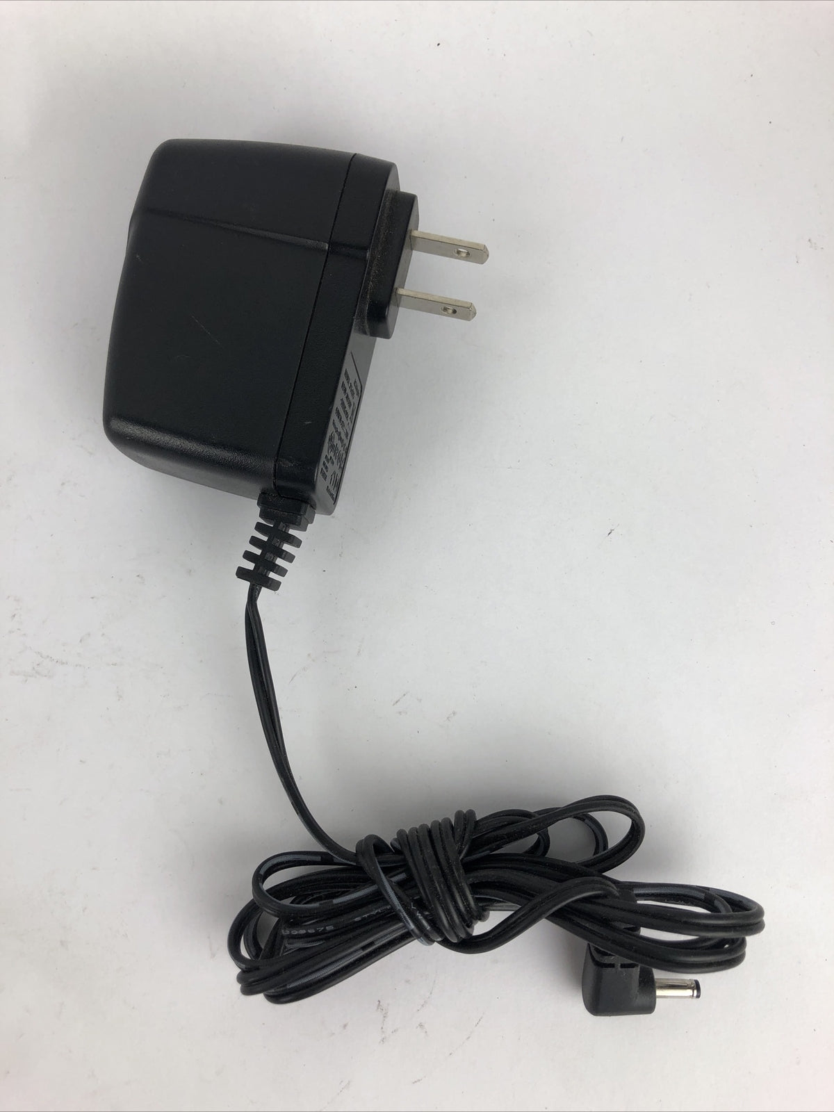 PSa525 AC Adapter 100-240V 5V 2.6A Tested Free Shipping      A15