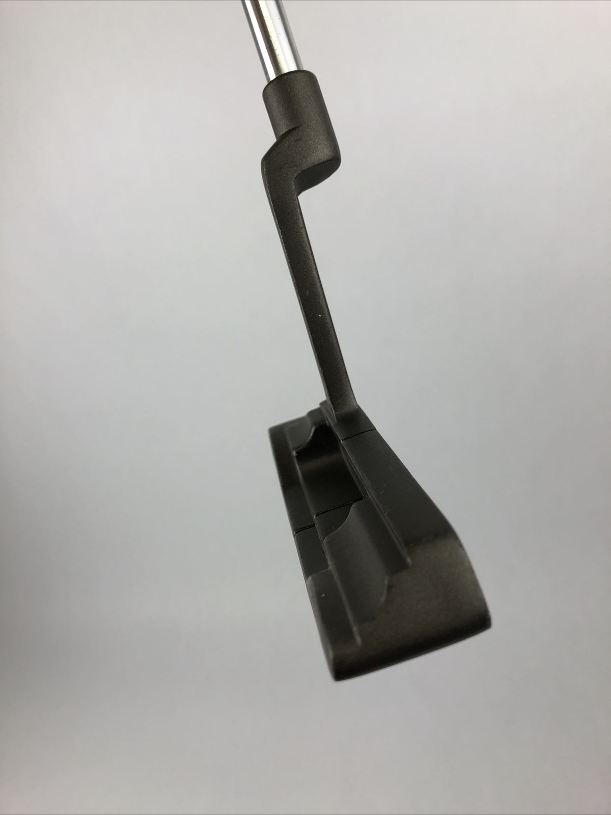 Tour Technology Pro Series Performance Plus PR-14 blade putter 36 inch right hand golf club VGC collectible putter