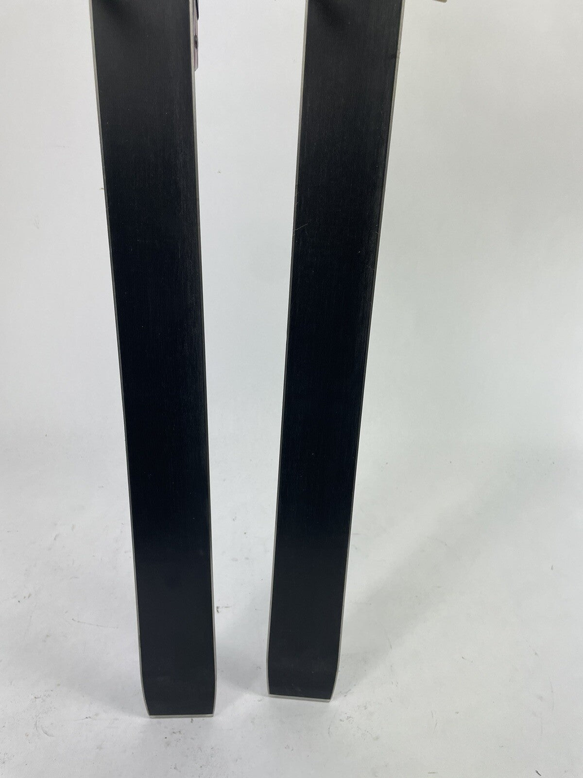HEAD Sensation Radial 197cm Austria skis with Tyrolia 590 Diagonal 