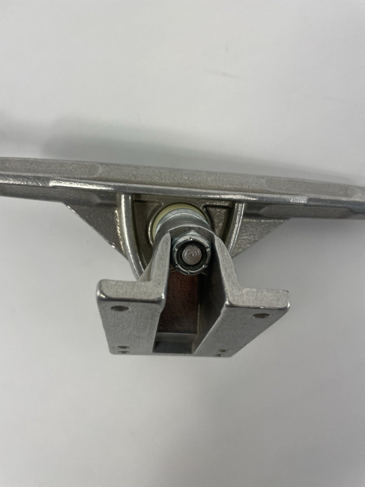 Randal Longboard Skateboard Trucks 180mm - 1 truck