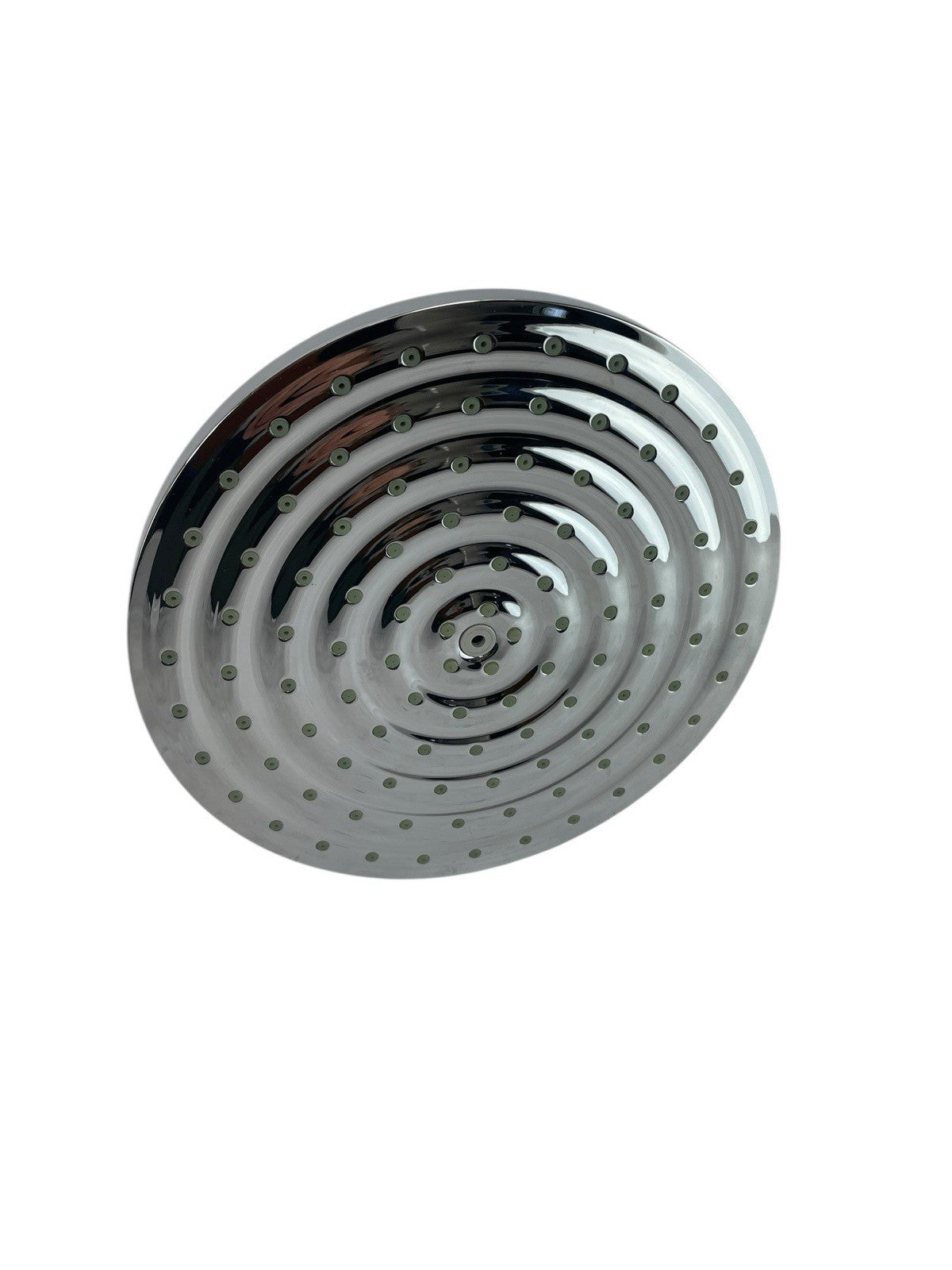 Hansgrohe Raindance S 7" Shower Head in Polished Chrome