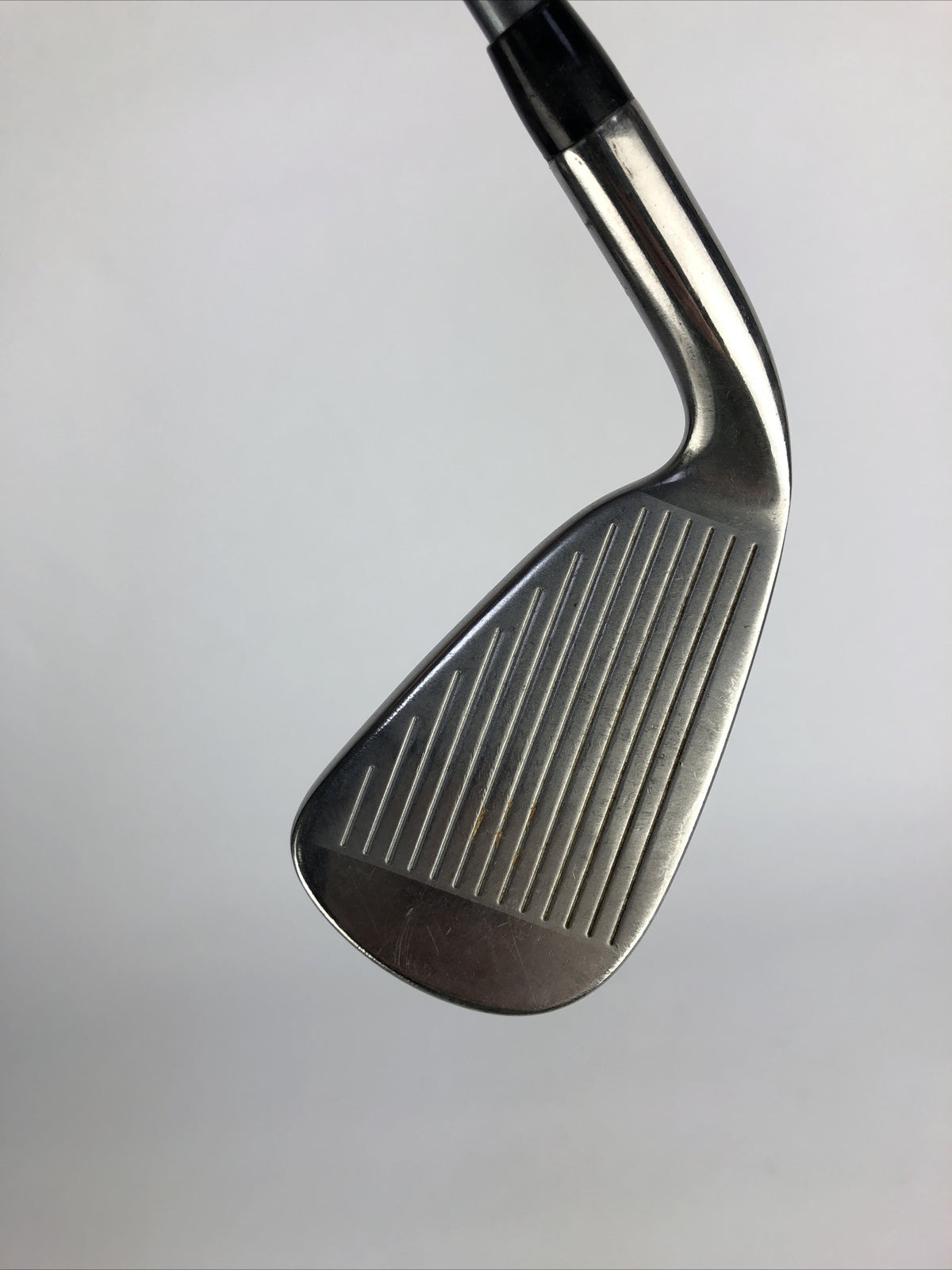 Taylormade 200 #4 RH Single Iron Graphite Shaft 38” L-60 Flex * FSTSHP