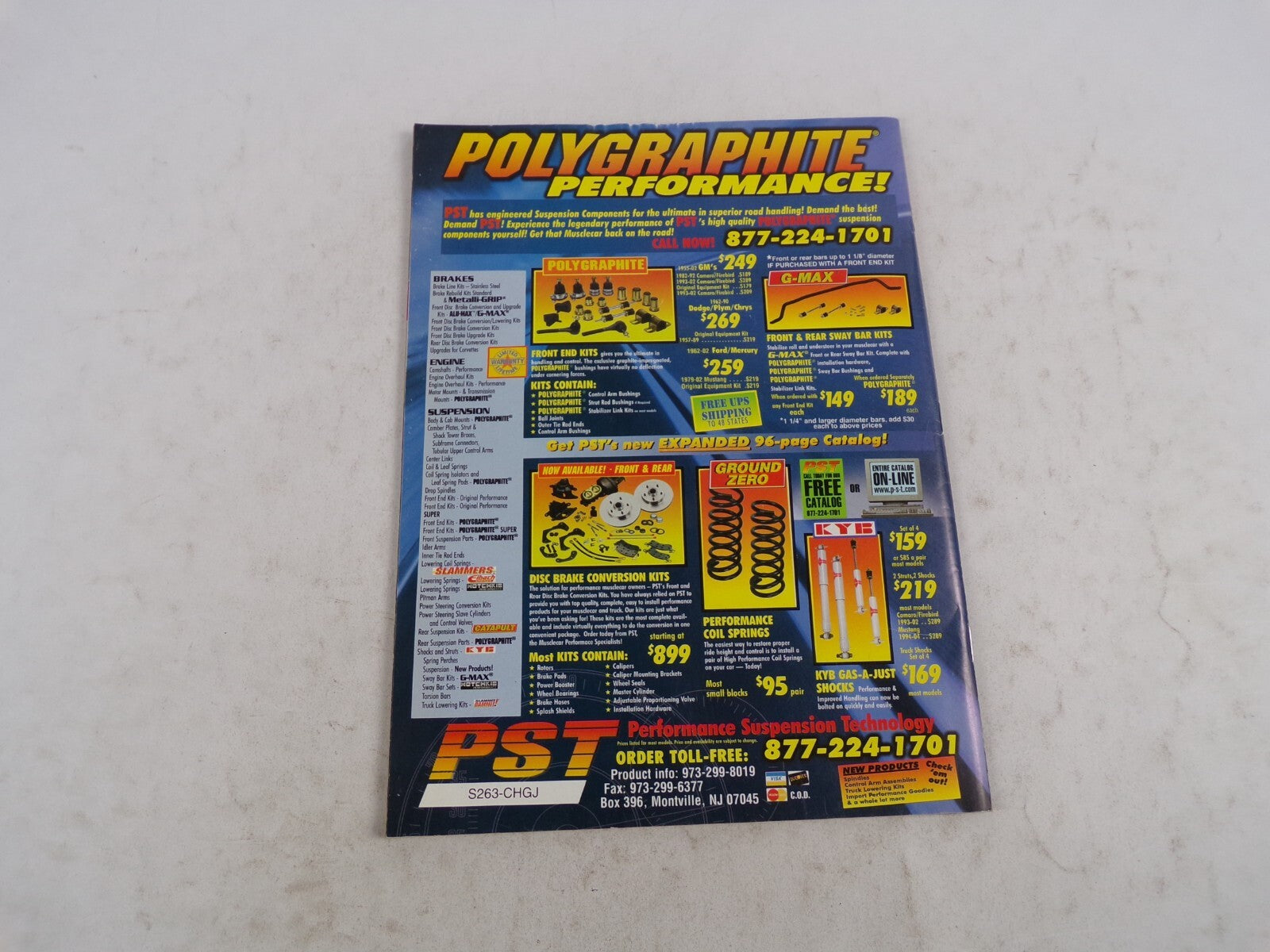 December 2007 Chevy High Performance Super Charged Forced Induction 1100HP 420HP