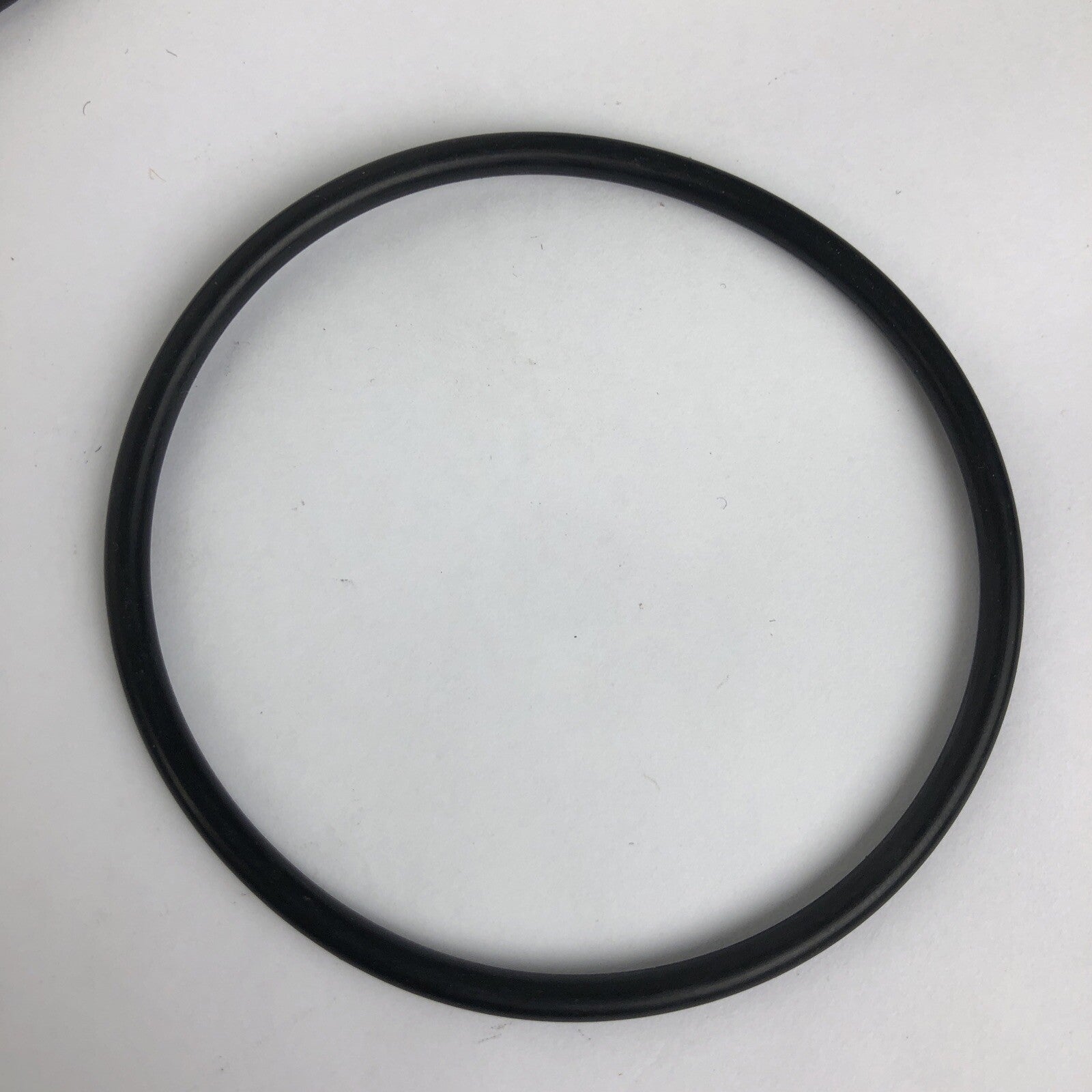 Lot of 3 x New Valley Seal Company O-Ring # 2-231 Buna 70