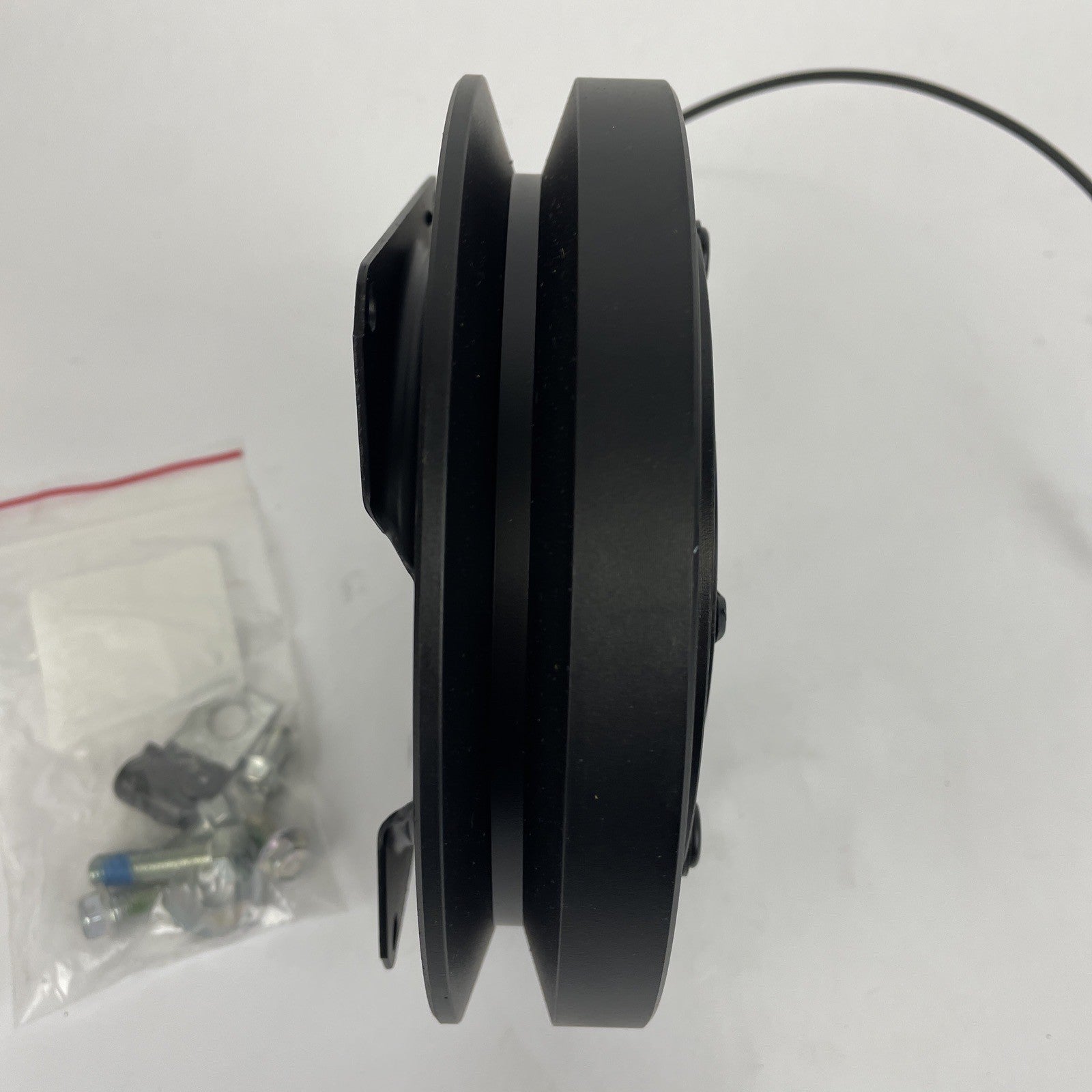 OEM Warner Electric Mobile Power Clutches, 1436-49, 2657324105, 848-C007 NOS