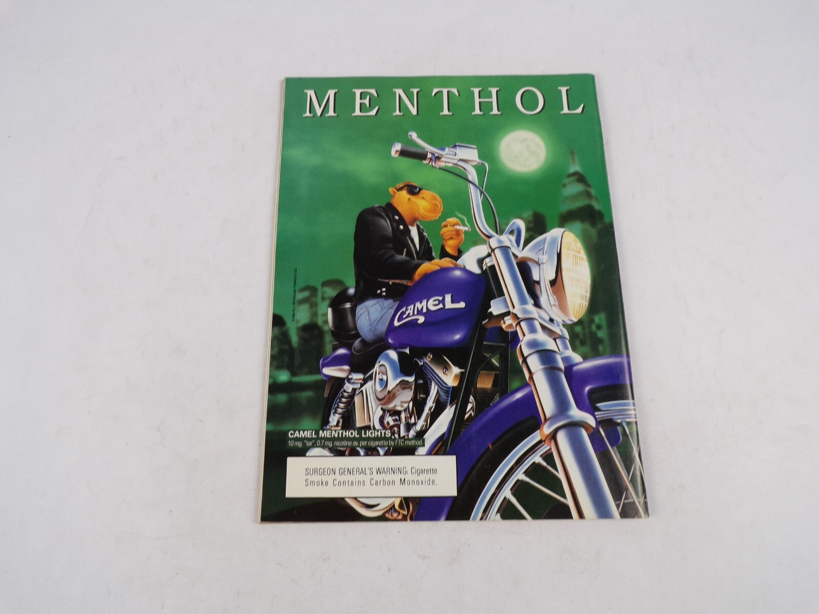 June 1997 Car Craft Easy Body Fixes: Street Machine Basics 20 Tips To Make Your