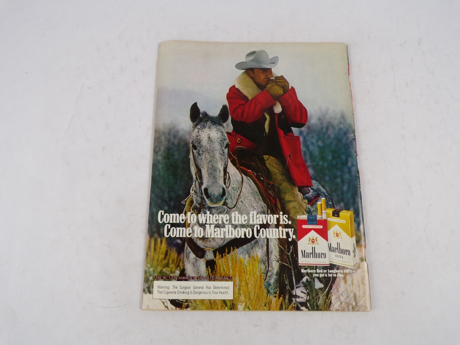 December 1977 Car Craft Corvettes On The Move! We Built It, You Can Win It! Chev