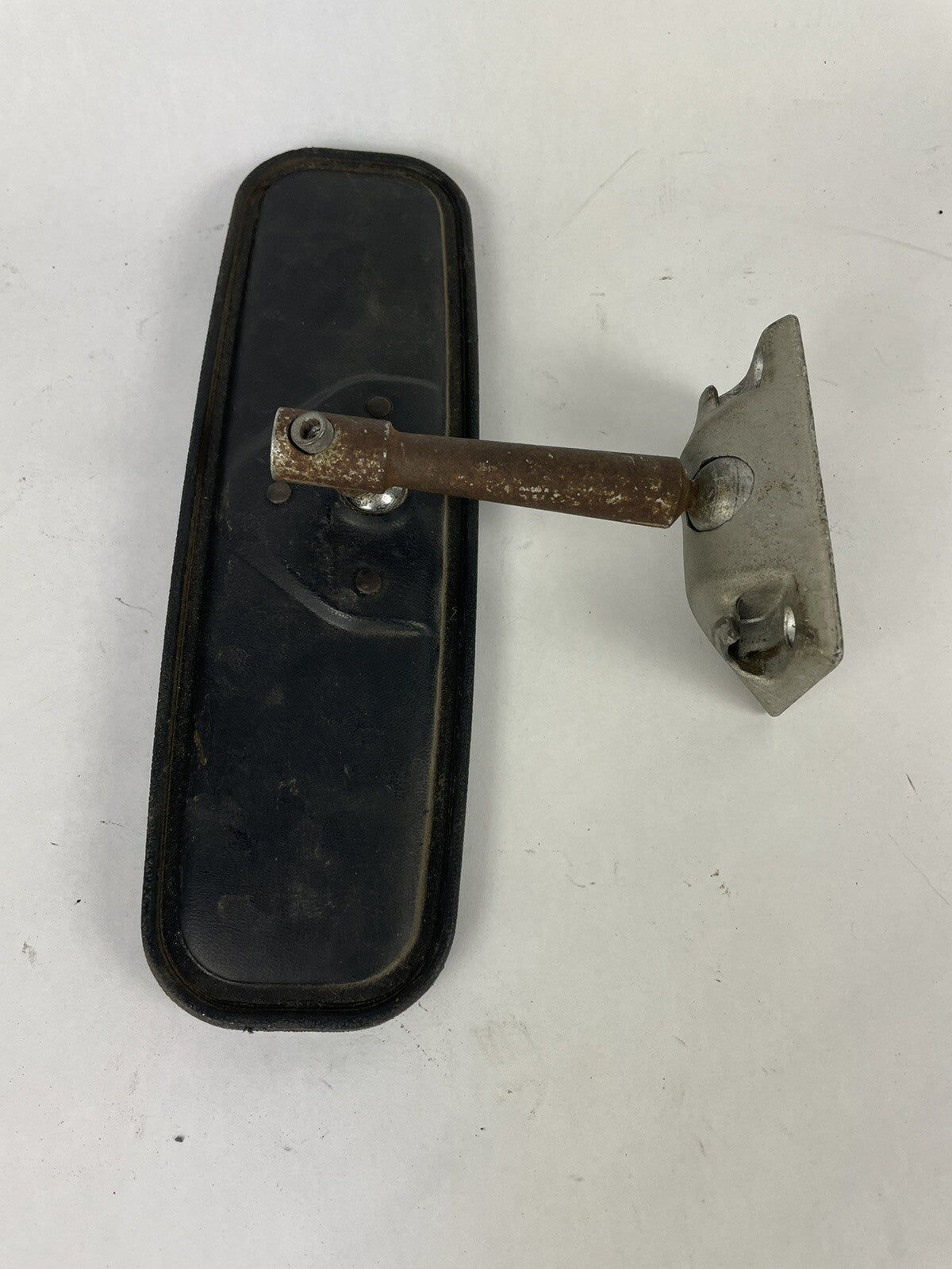 Mopar interior mirror A-Body E-Body 1972-1976