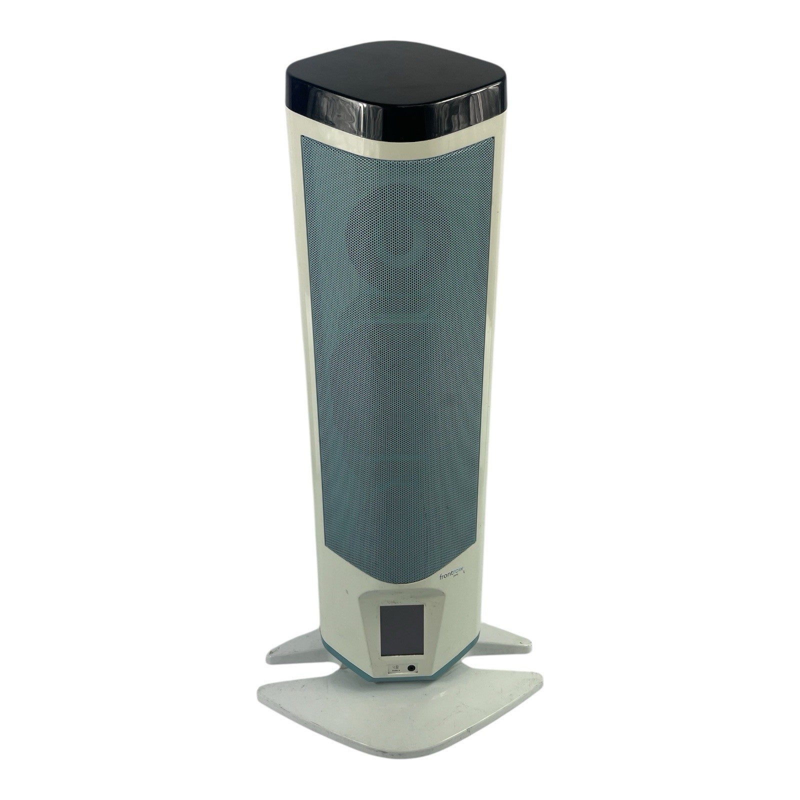 Frontrow Juno Speaker Wireless ITR-01 ------ No power adapter included