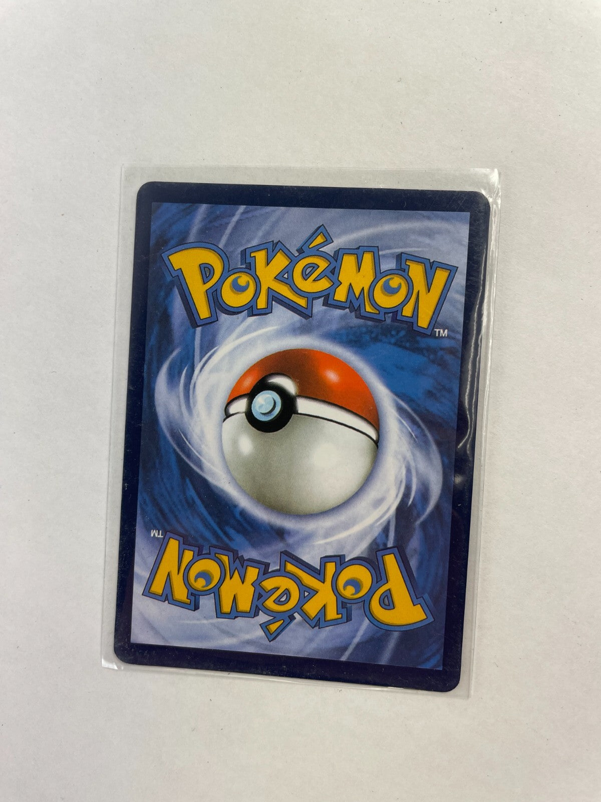 Pokemon Gardevoir Vmax HP 320 Max Cure 180 017/073