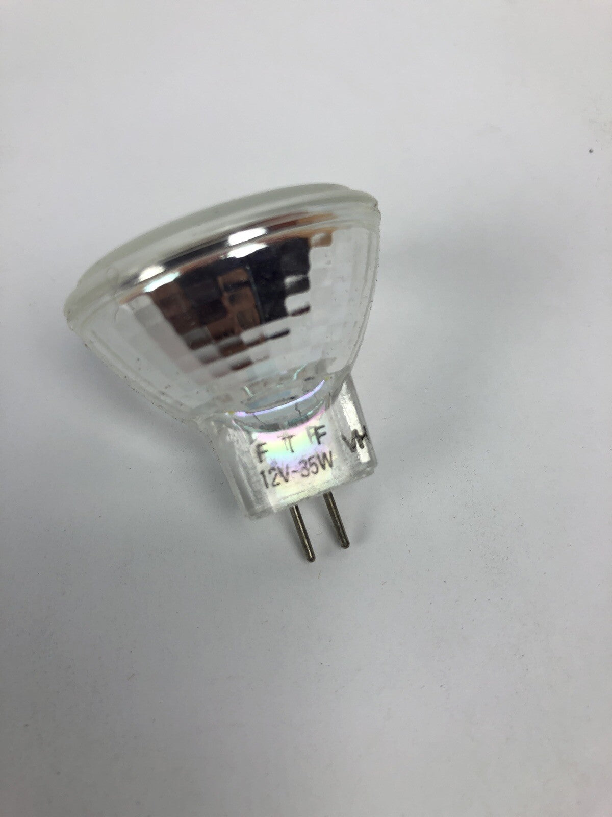 USHIO Halogen Projector Lamp FTF / FG 12V - 35W Projection Lamp - FSTSHP