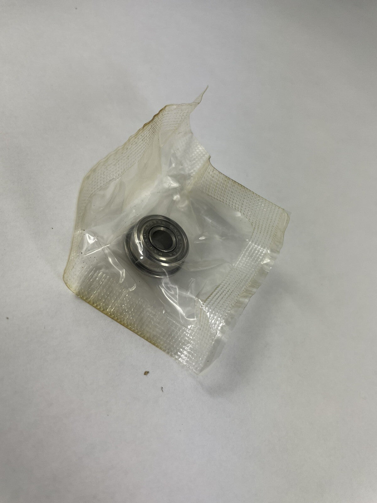 Lot of 12 : Barden Ball Bearing SFR3SSW3 G-2 B 4 1