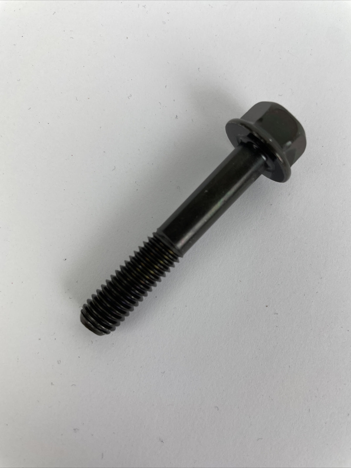 OEM Hyundai Gunuine Auto Parts 11403-08453 Bolt KOREA