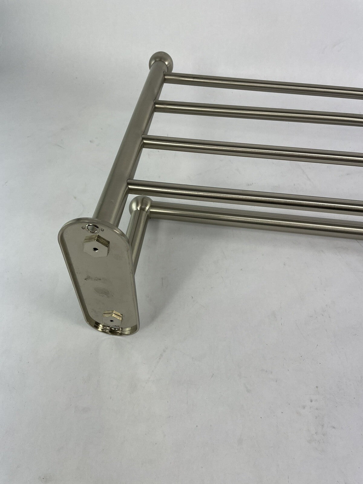 KEUCO Astor Hotel Towel Rack 02175010000