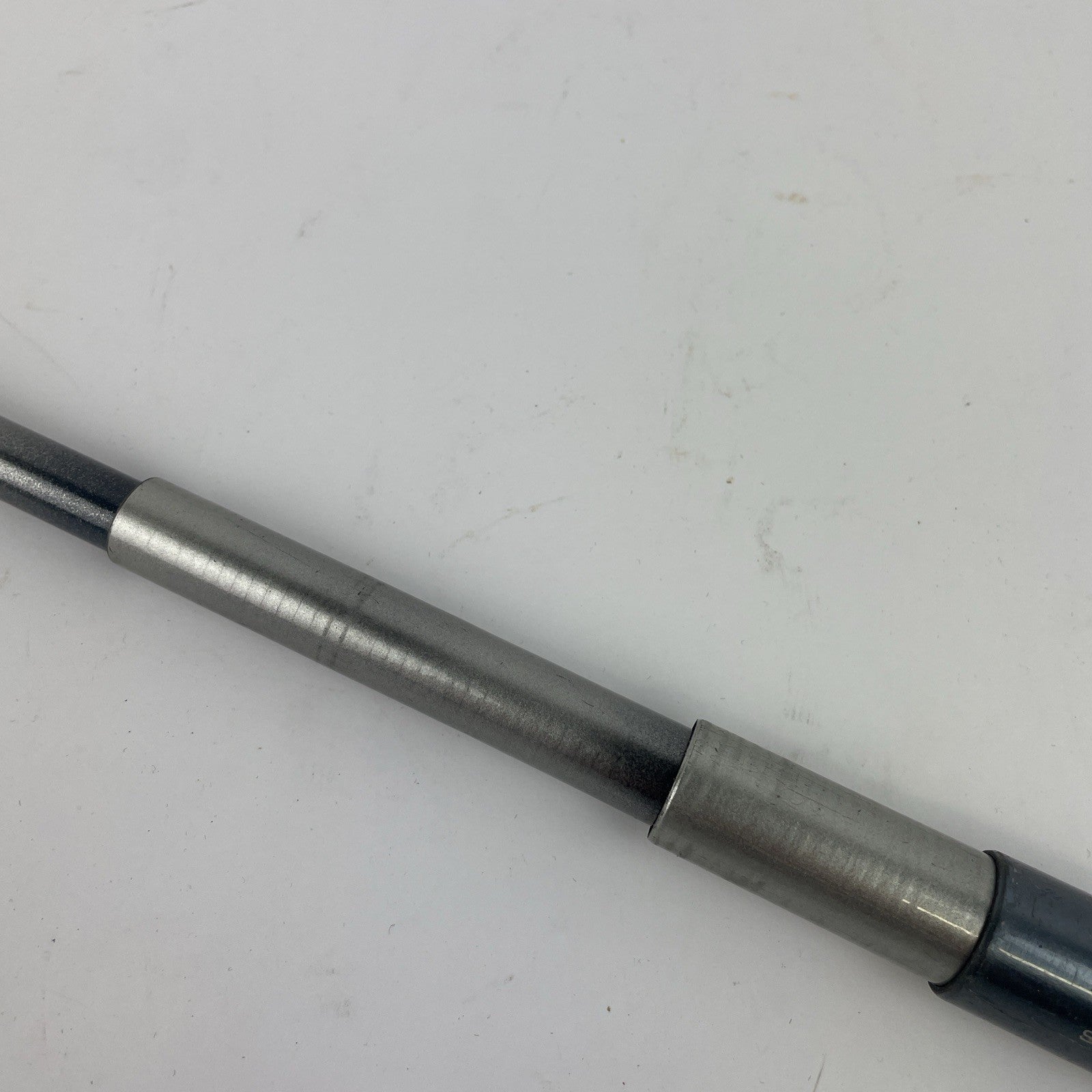 Vanguard Fishing GW 14' 4" Tenkara Fly fishing Rod 5H 450-9 Hi-CARBON