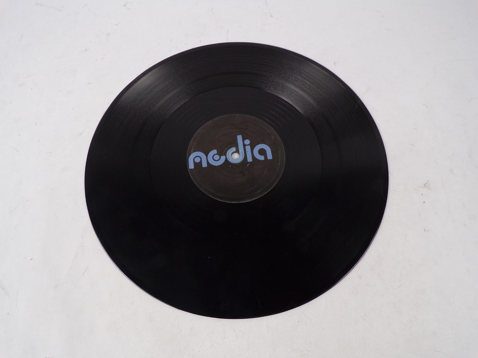 Tango Mainline Sent To Coventry Vinyl Record
