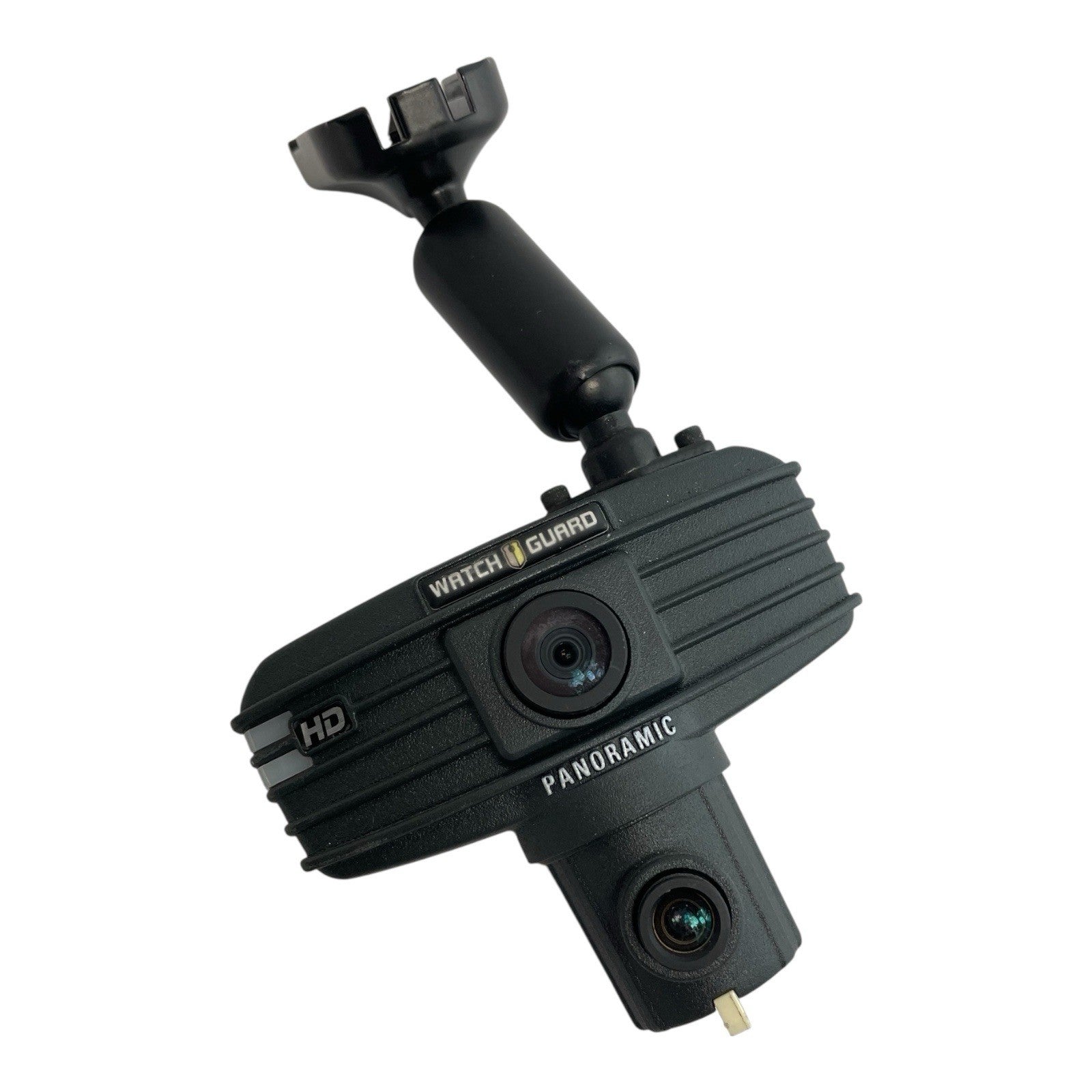 Watch Guard Panoramic X2 HD Camera WGA00543-100 Dash Camera WGA00543 NEW IN BOX
