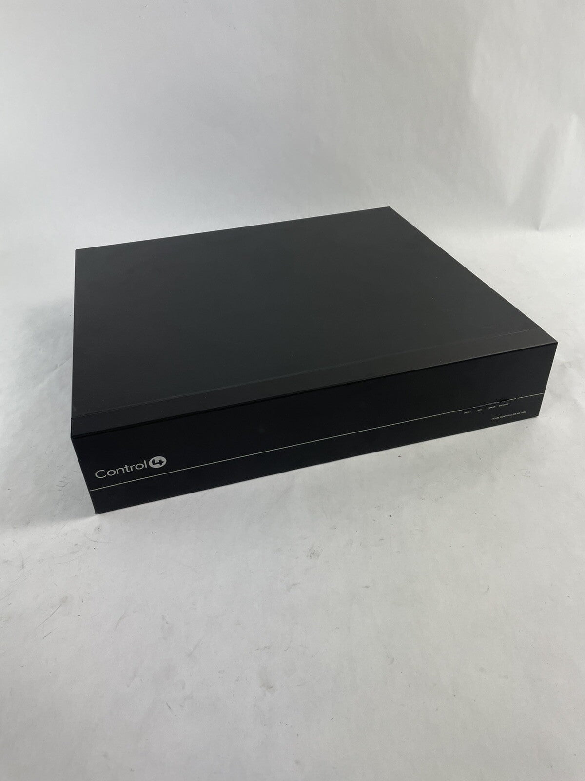 Control4 Home Controller HC-1000 Control4 C4-HC1000V3-E-B