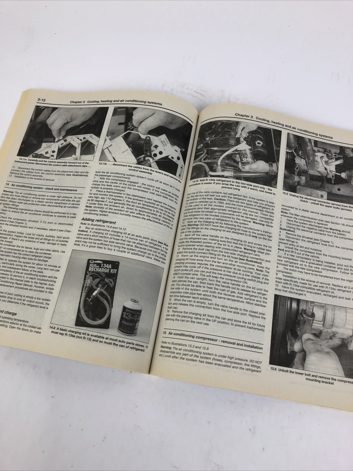 Haynes Repair Manual 30034 Dodge & Plymouth Neon 95-99 Service Repair Workshop