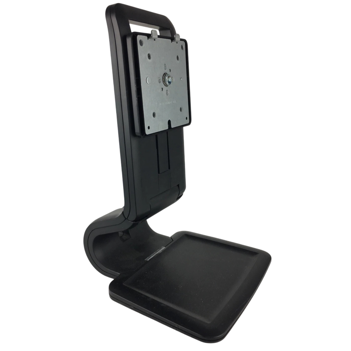 HP JR-Q37G0141-011  STAND MONITOR AJUSTABLE 19" HP LA1905WG