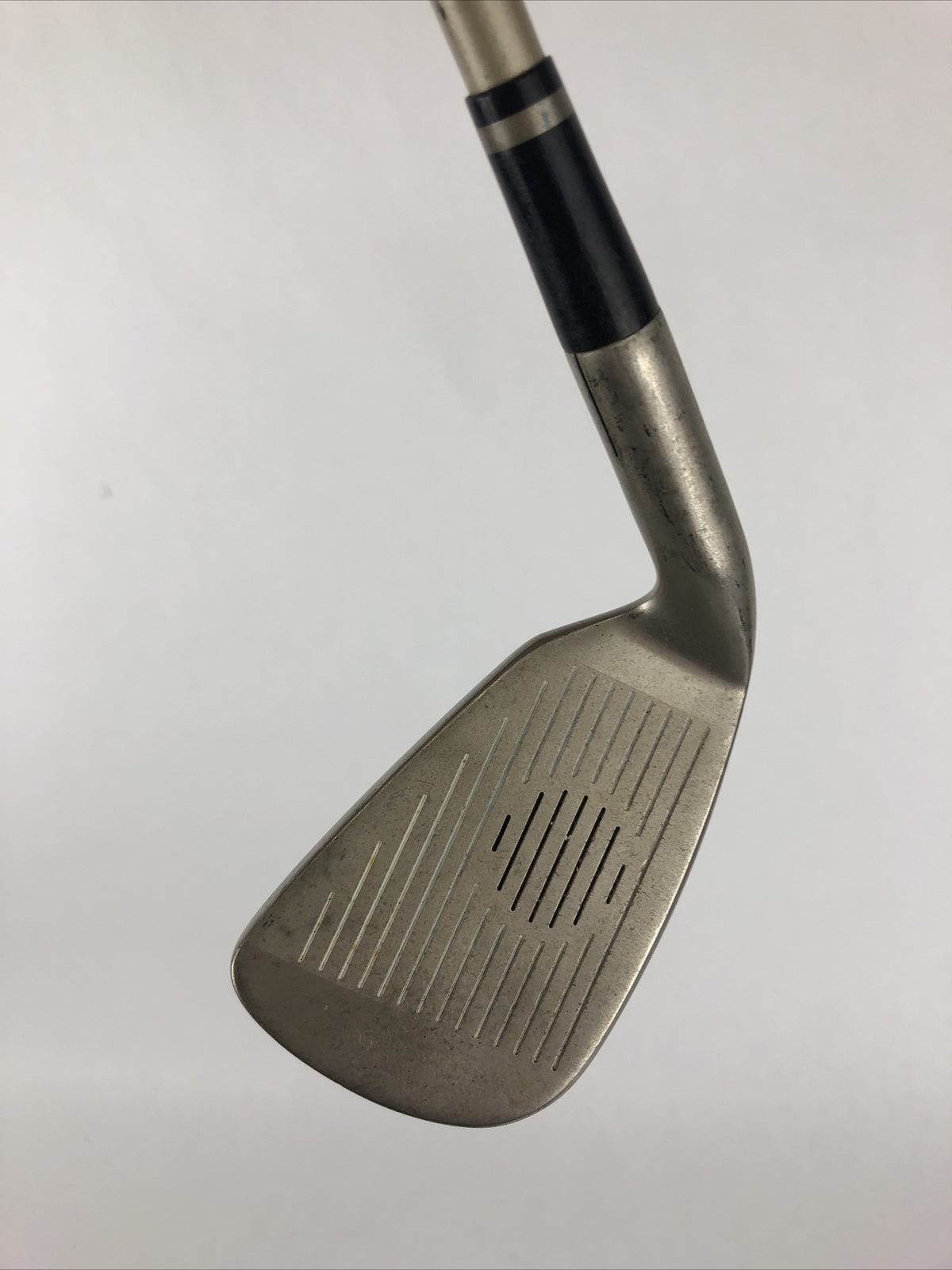 Cobra Lady Cobra single 6 iron ladies graphite shaft right hand golf club