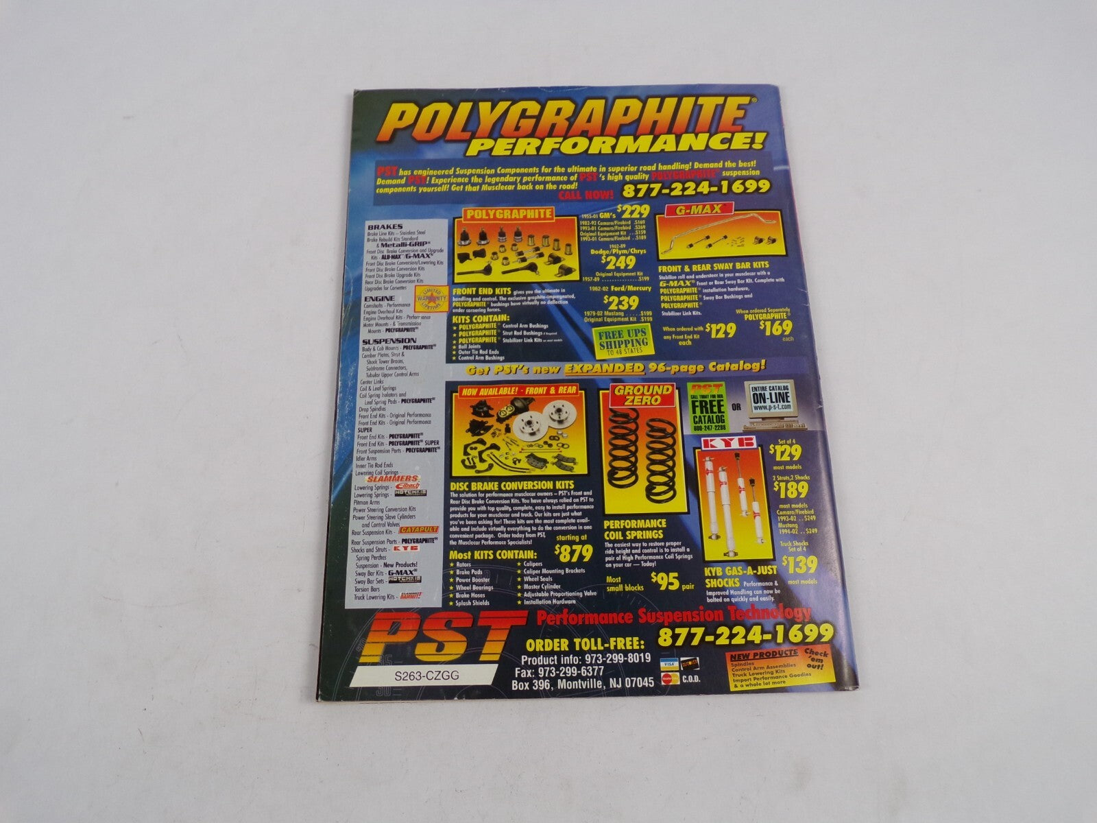 December 2005 Car Craft Fast-Car Basics Traction Tune Your Ride Buy And Build A
