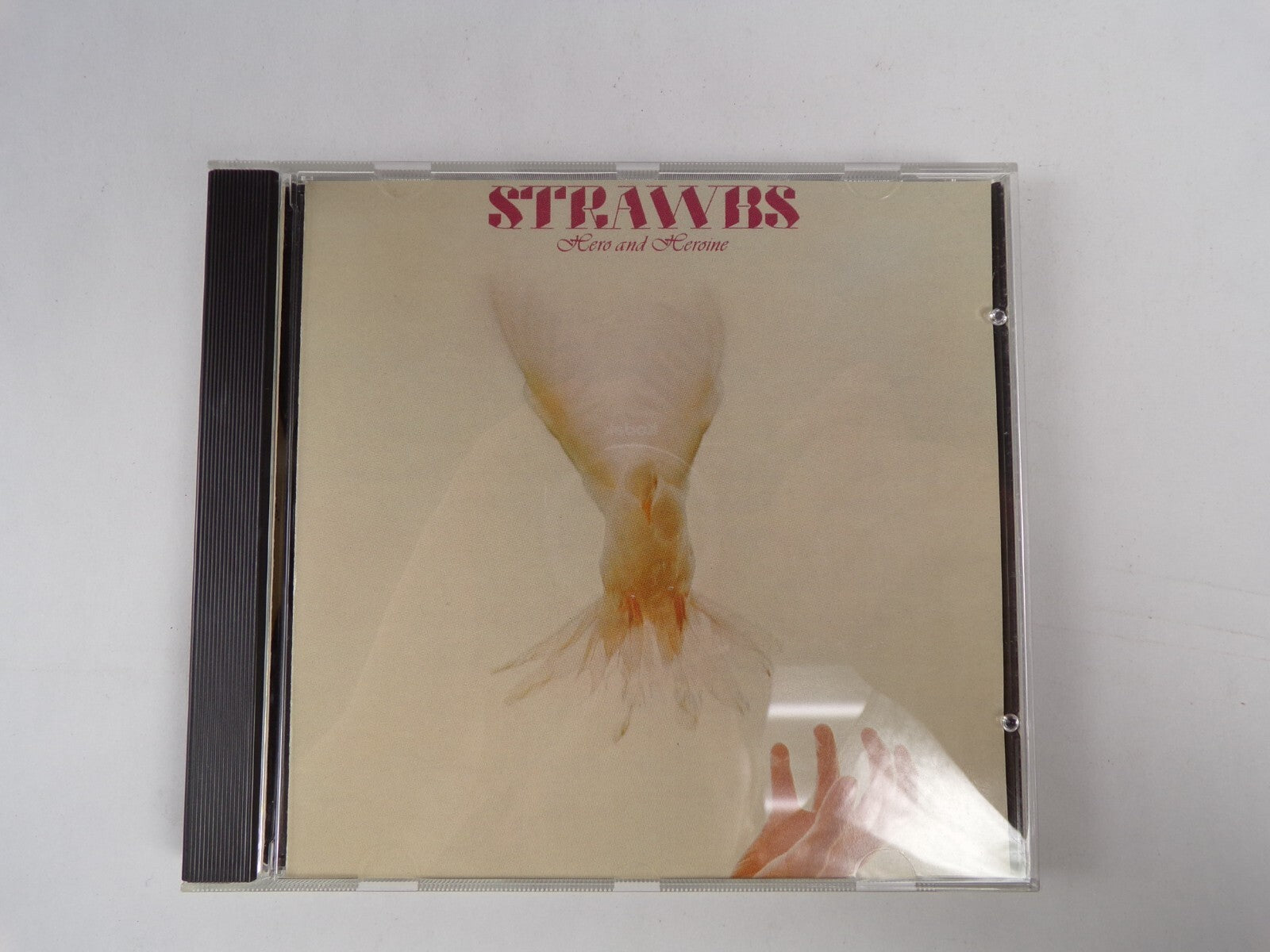 George Greshwin Leonard Bernstein CD #19