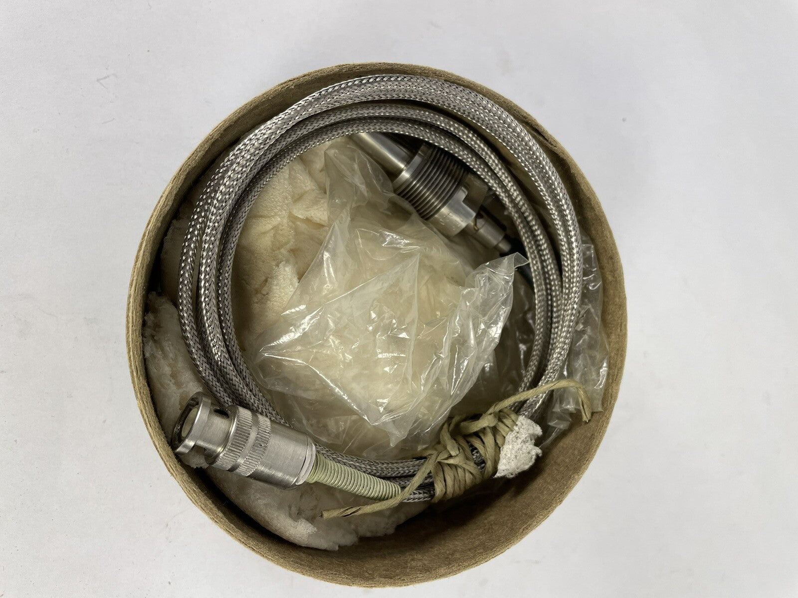 Photocon Research Product Pressure Transducer  Model 525-2560