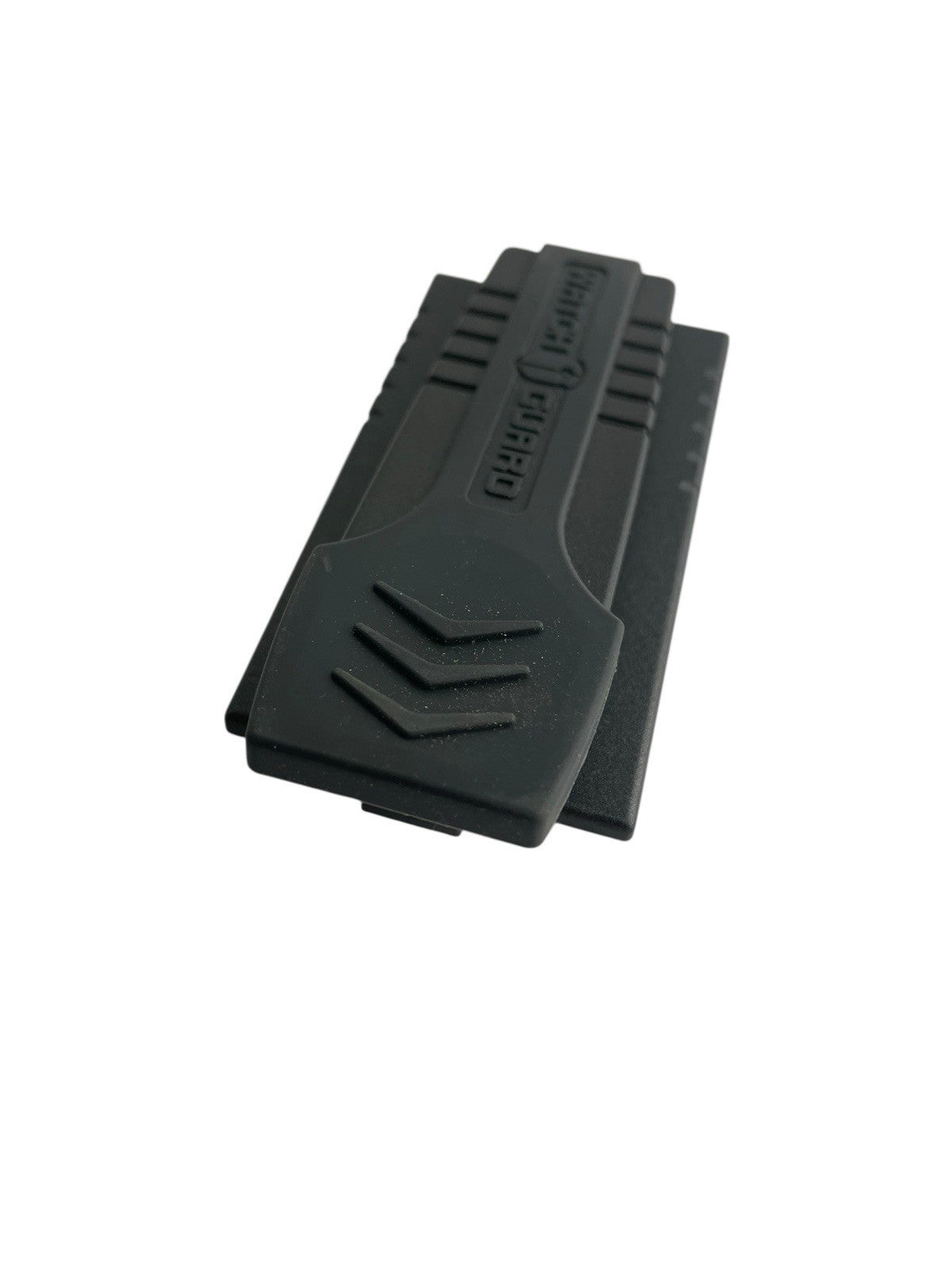 Watch Guard Shirt Sliding Clip Mount for Vista Body Cam