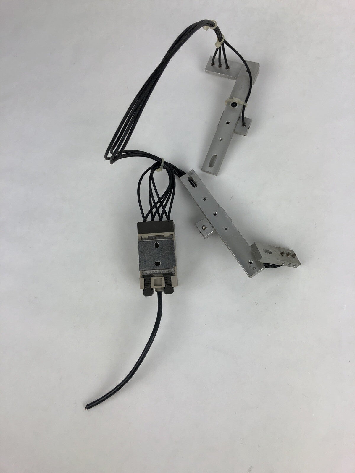 1PC NEW Omron Amplifier Photoelectric Sensor E3X-NM41 - Fast Free Shipping