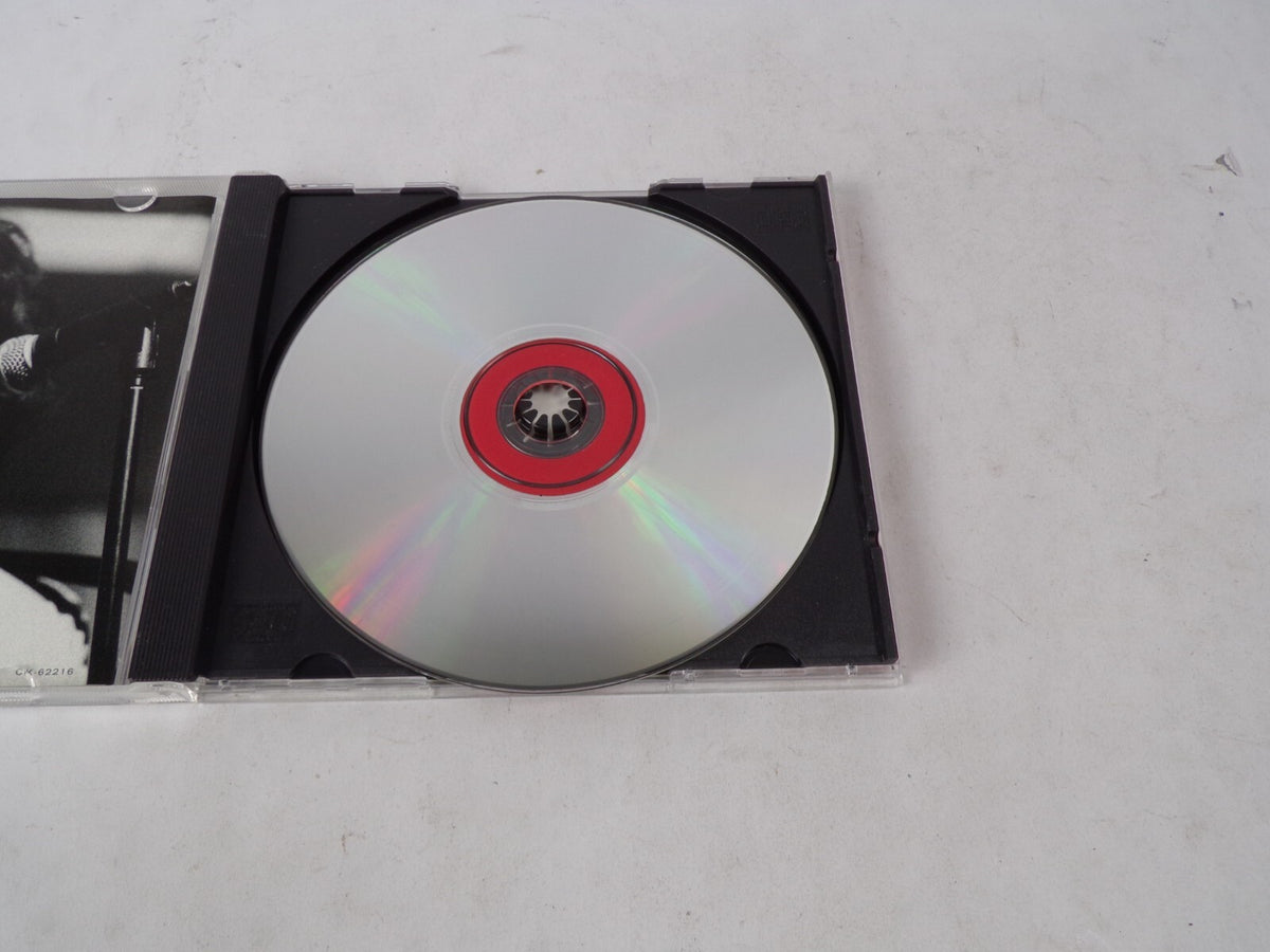 Pete Yorn: Music For The Morning After The Discovery Price Life On A Chain CD#41