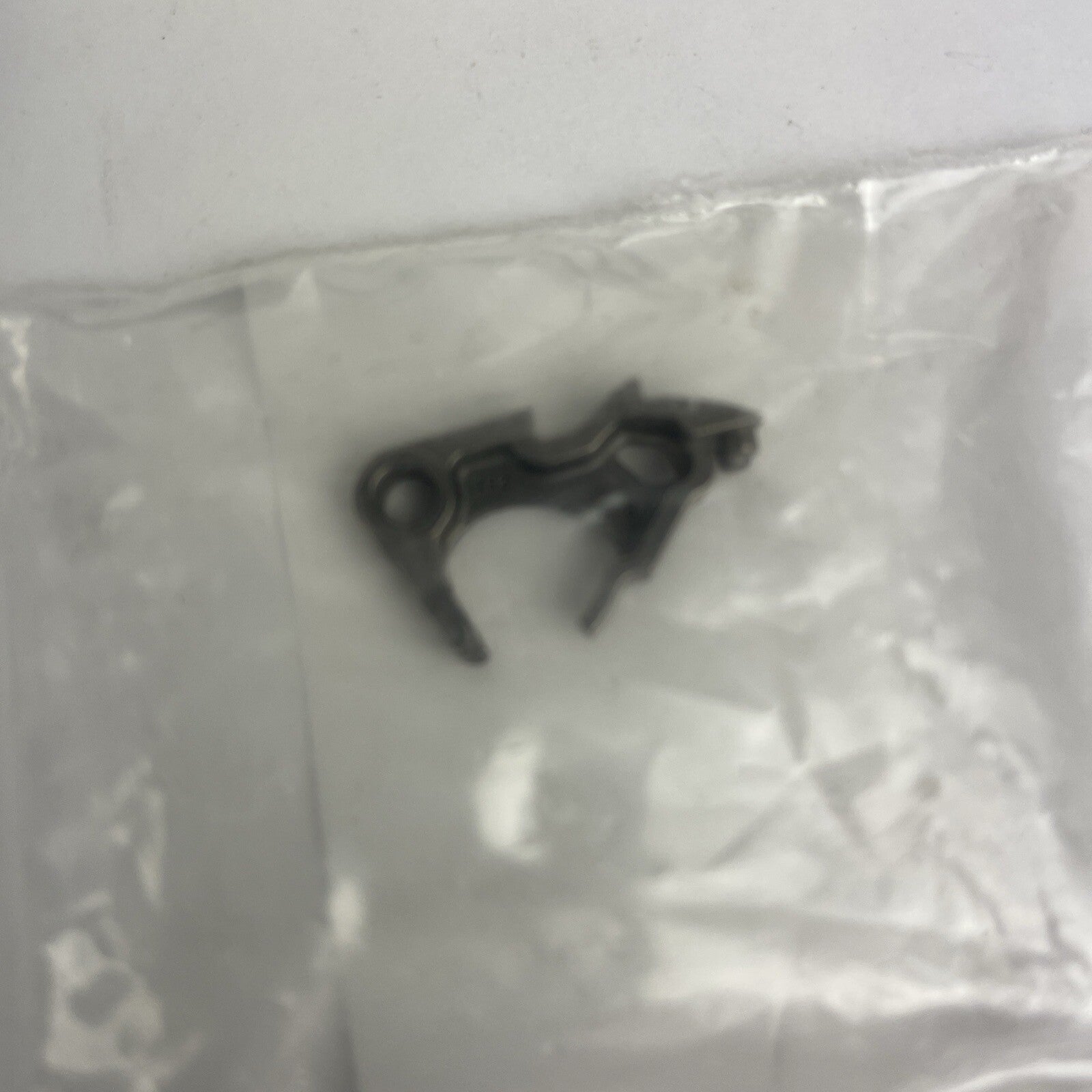 Gun Smith Gunsmith Premium Spring Part 9mm Glock Pistol Gun Parts LOT - LOOK