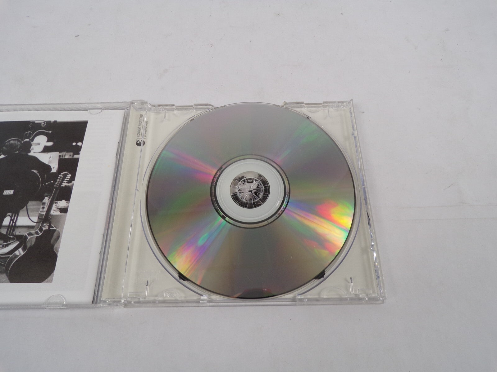 Neil Diamond Oh Mary Hell Yeah Captain Of A Shipwreck Evermore Create Me CD#26