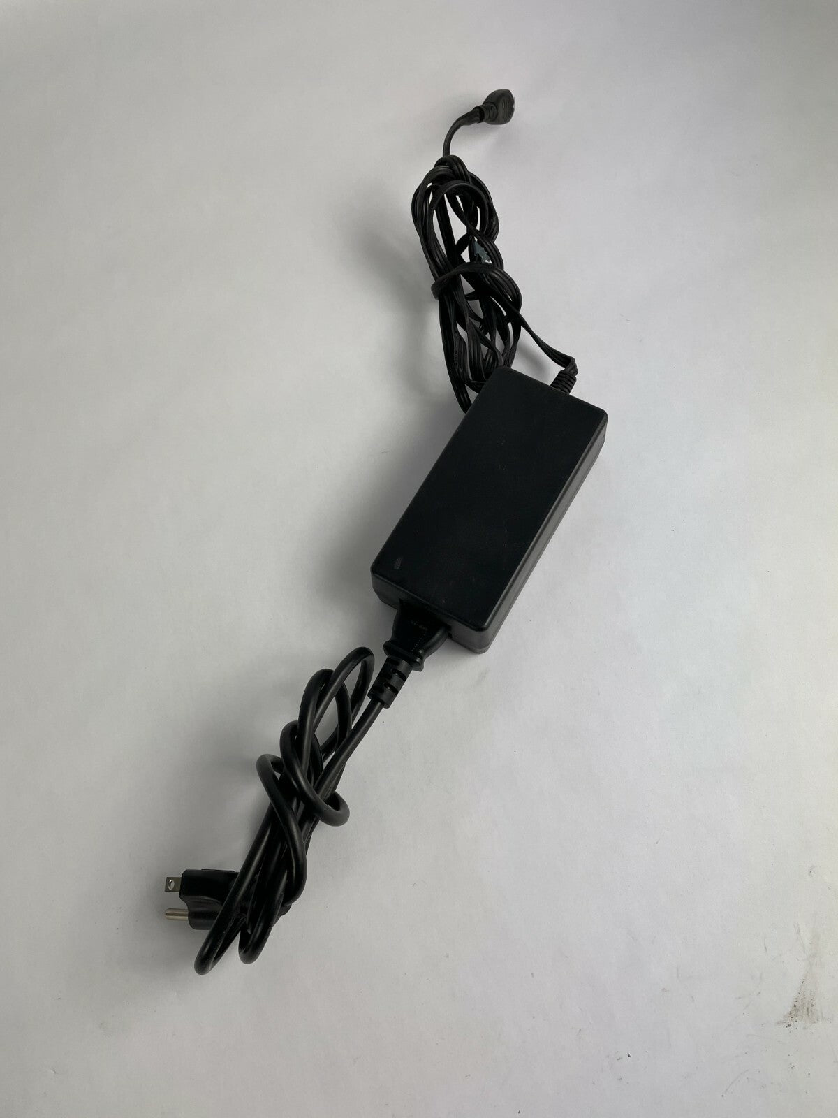 Genuine hp 0950-4466 Ac Adapter Output 32 V 9.4 A Power Supply Adapter A96